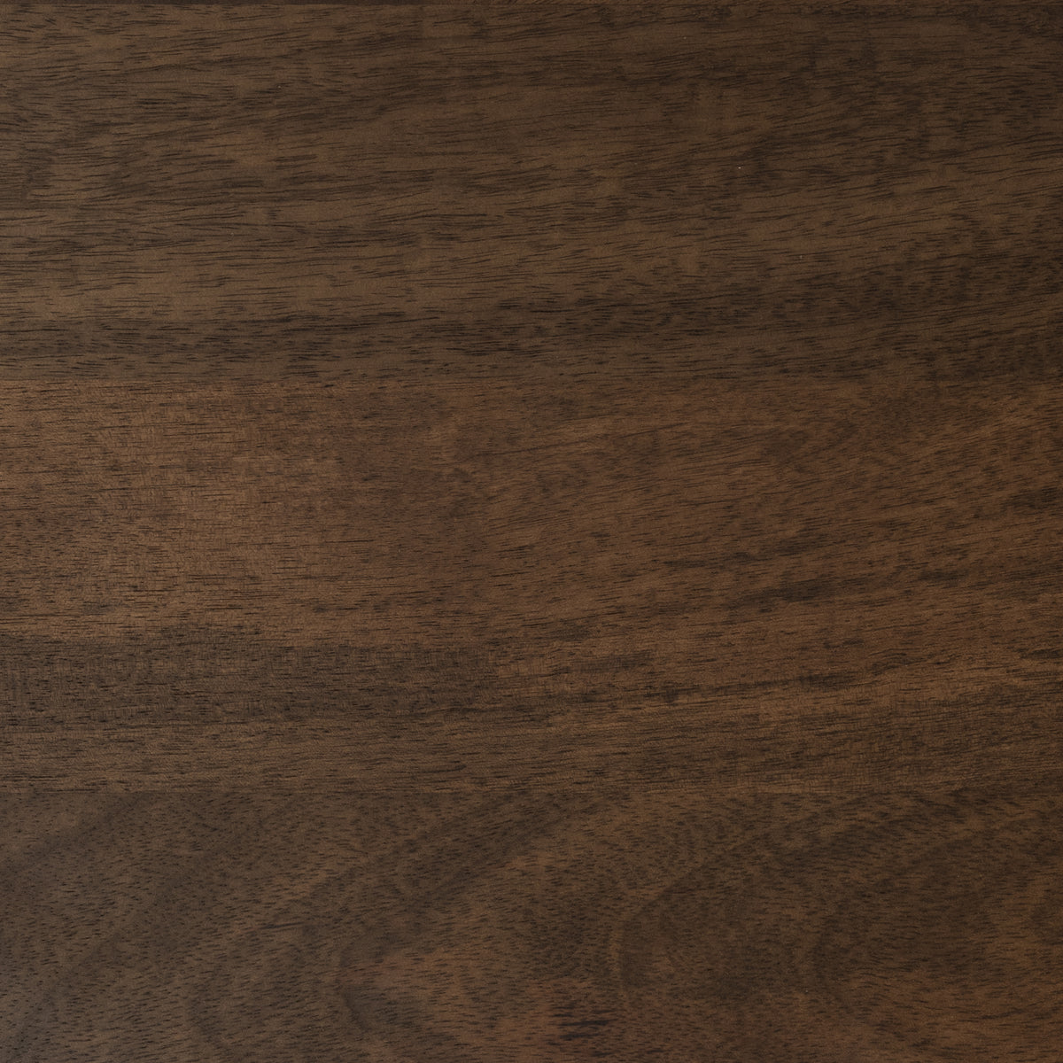 hazel brown