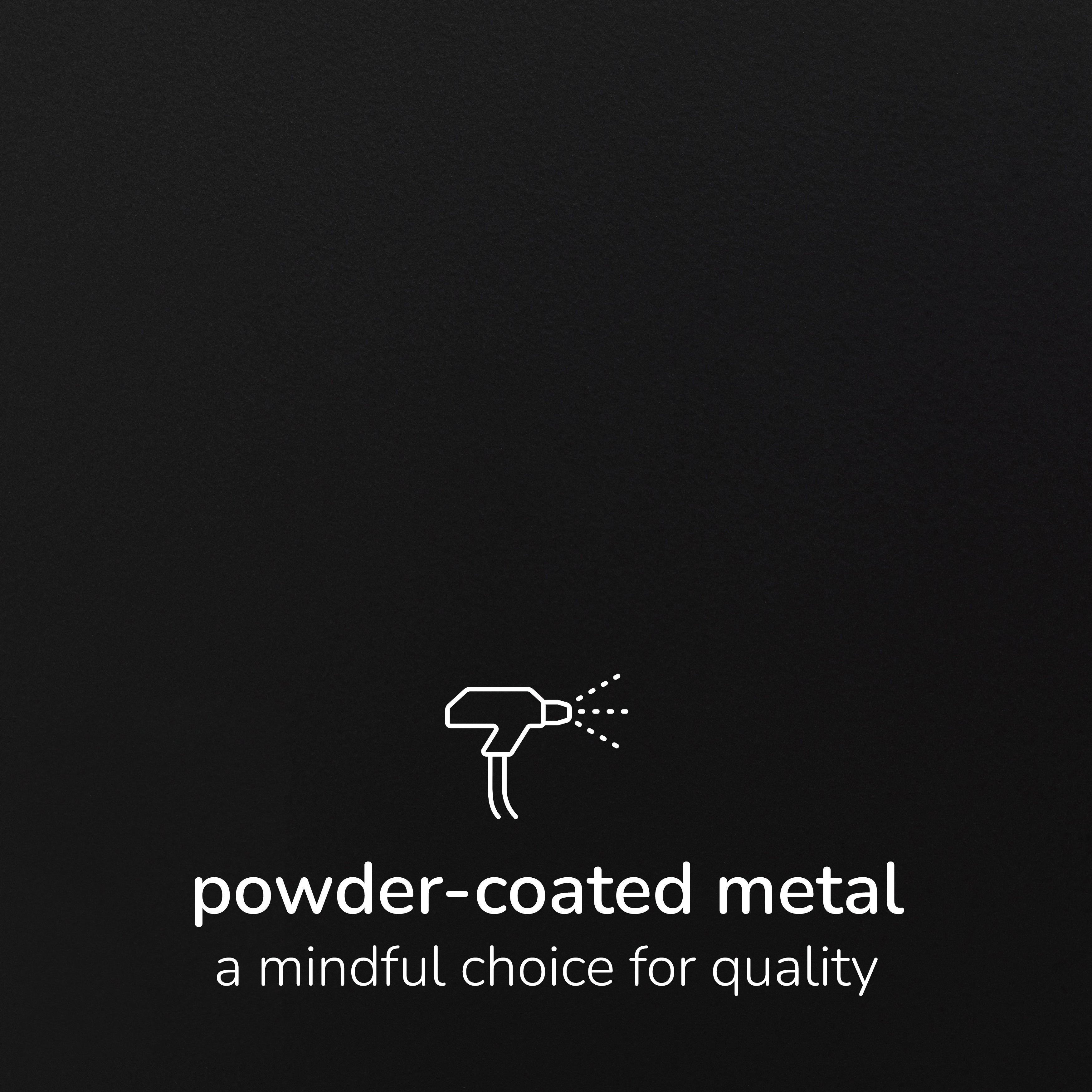 Ola Wall Mounted Shelf - Large