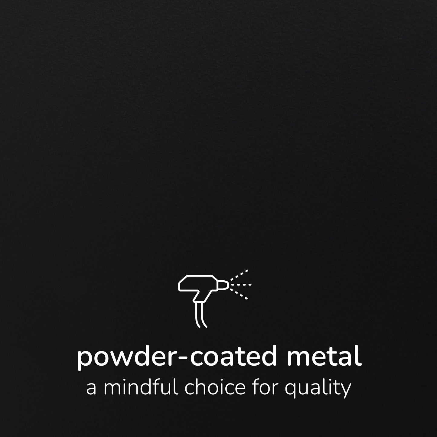 Ola Wall Mounted Shelf - Large