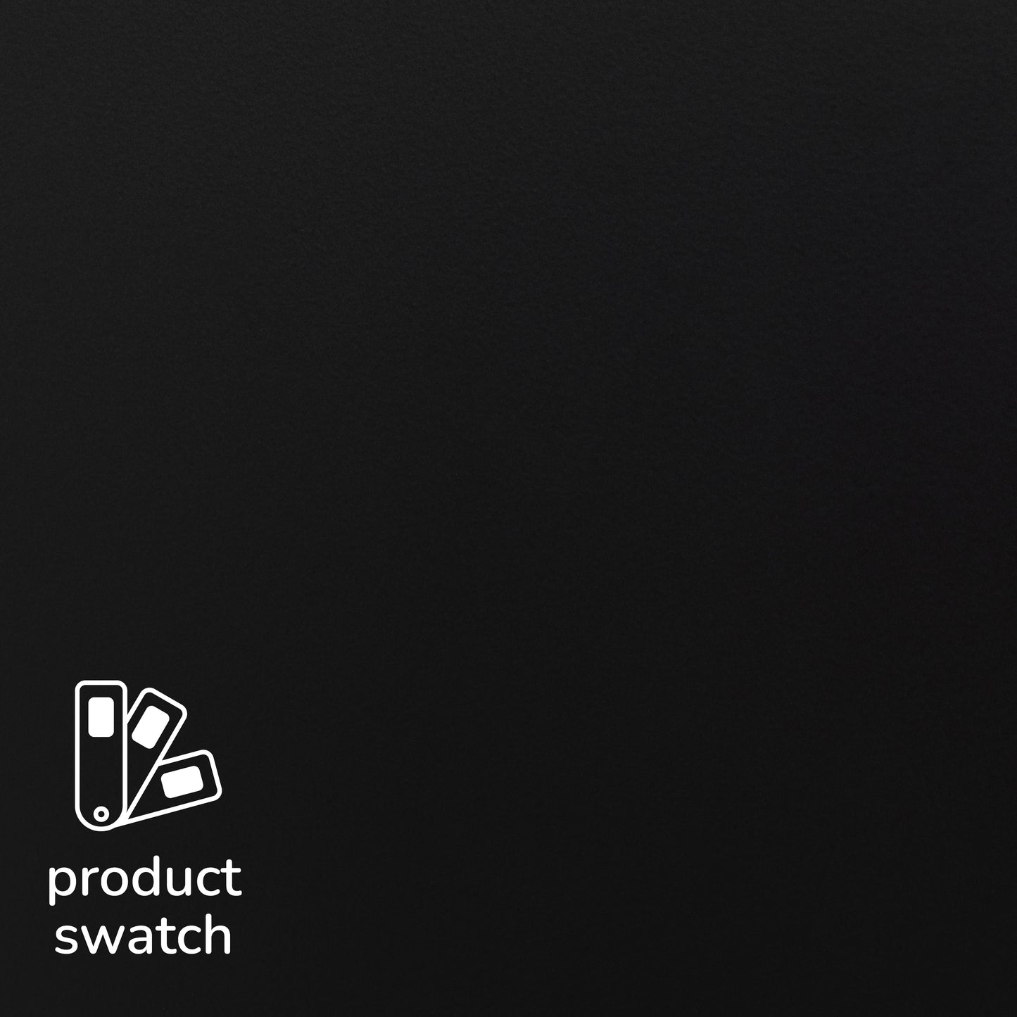 Ola Wall Mounted Shelf - Large