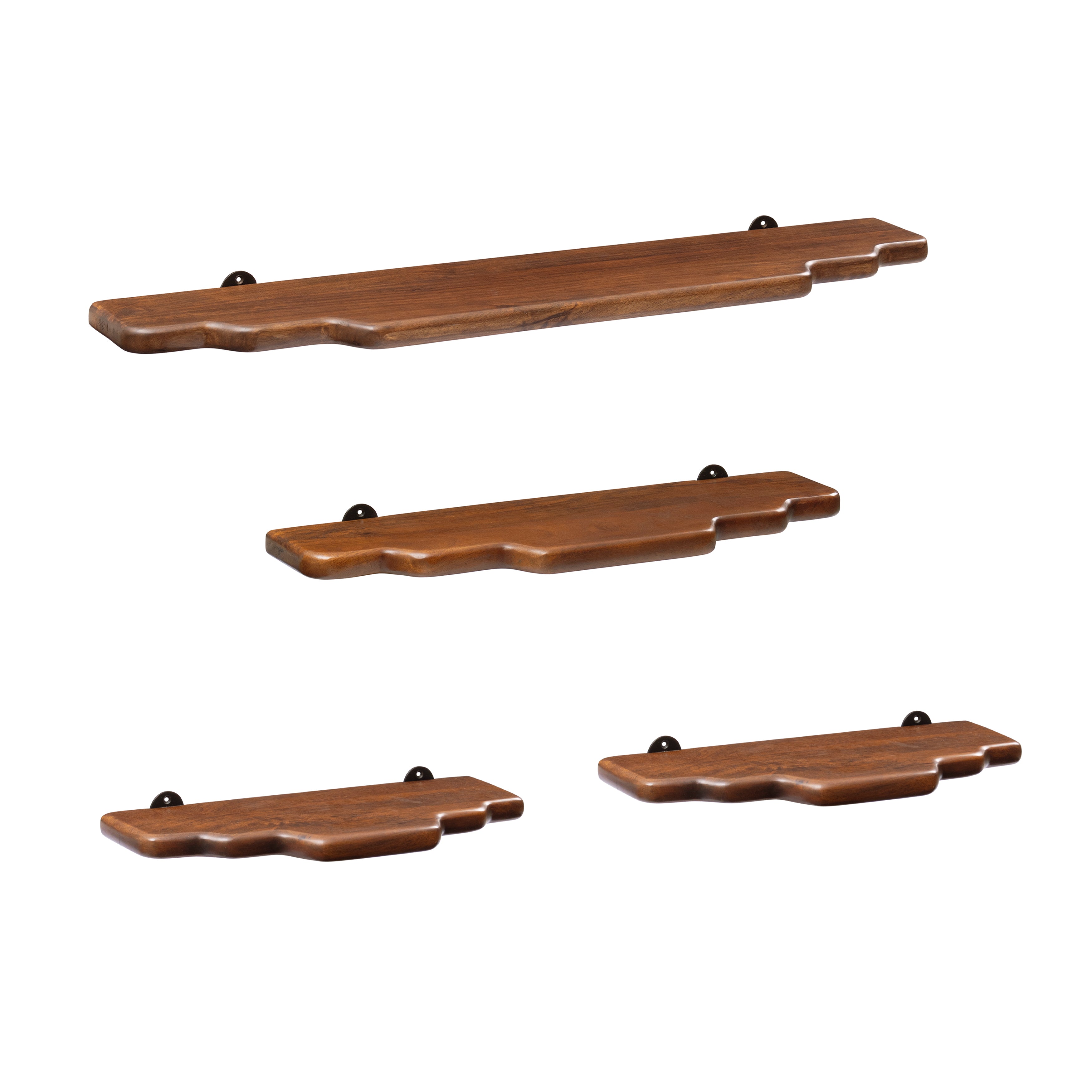 walnut