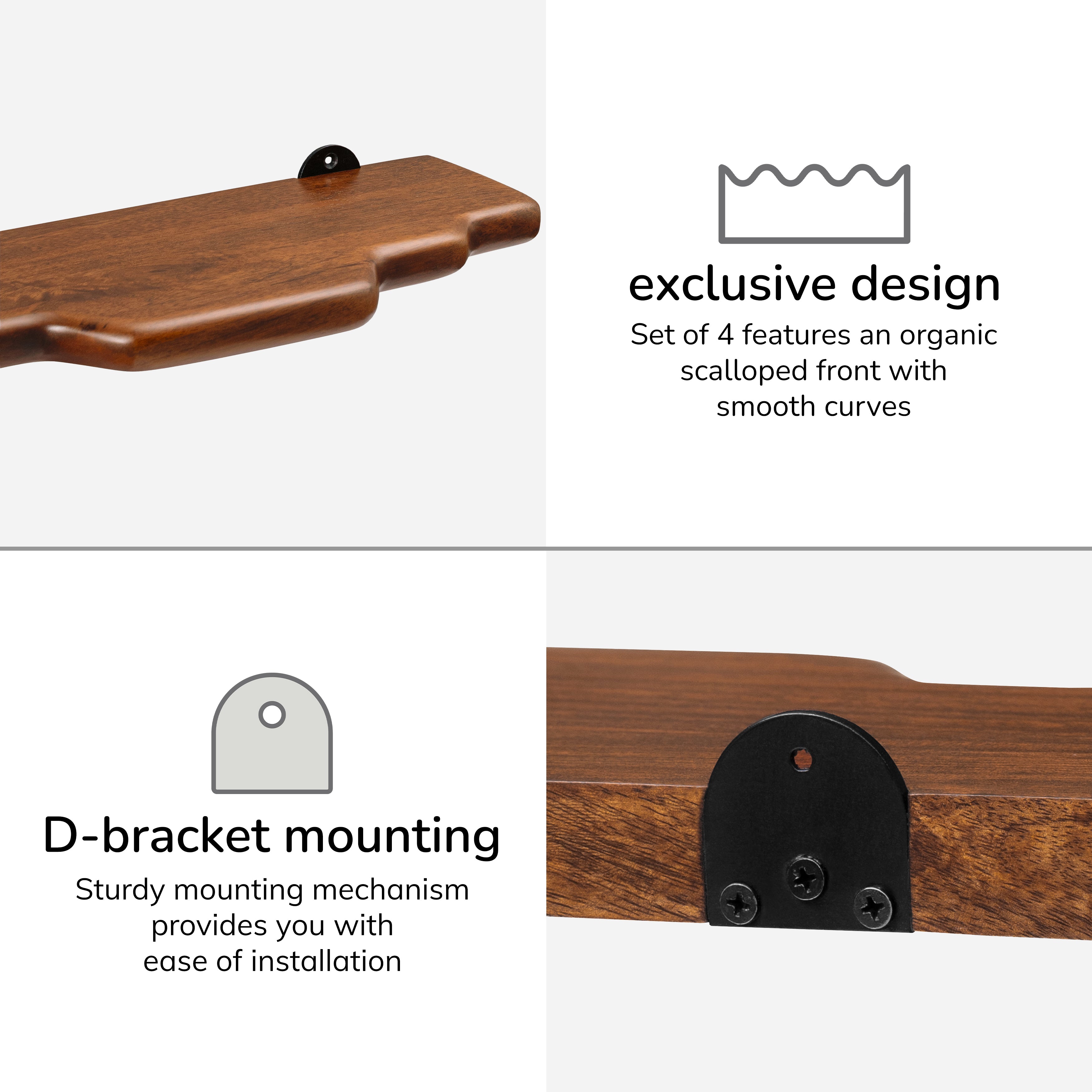 walnut