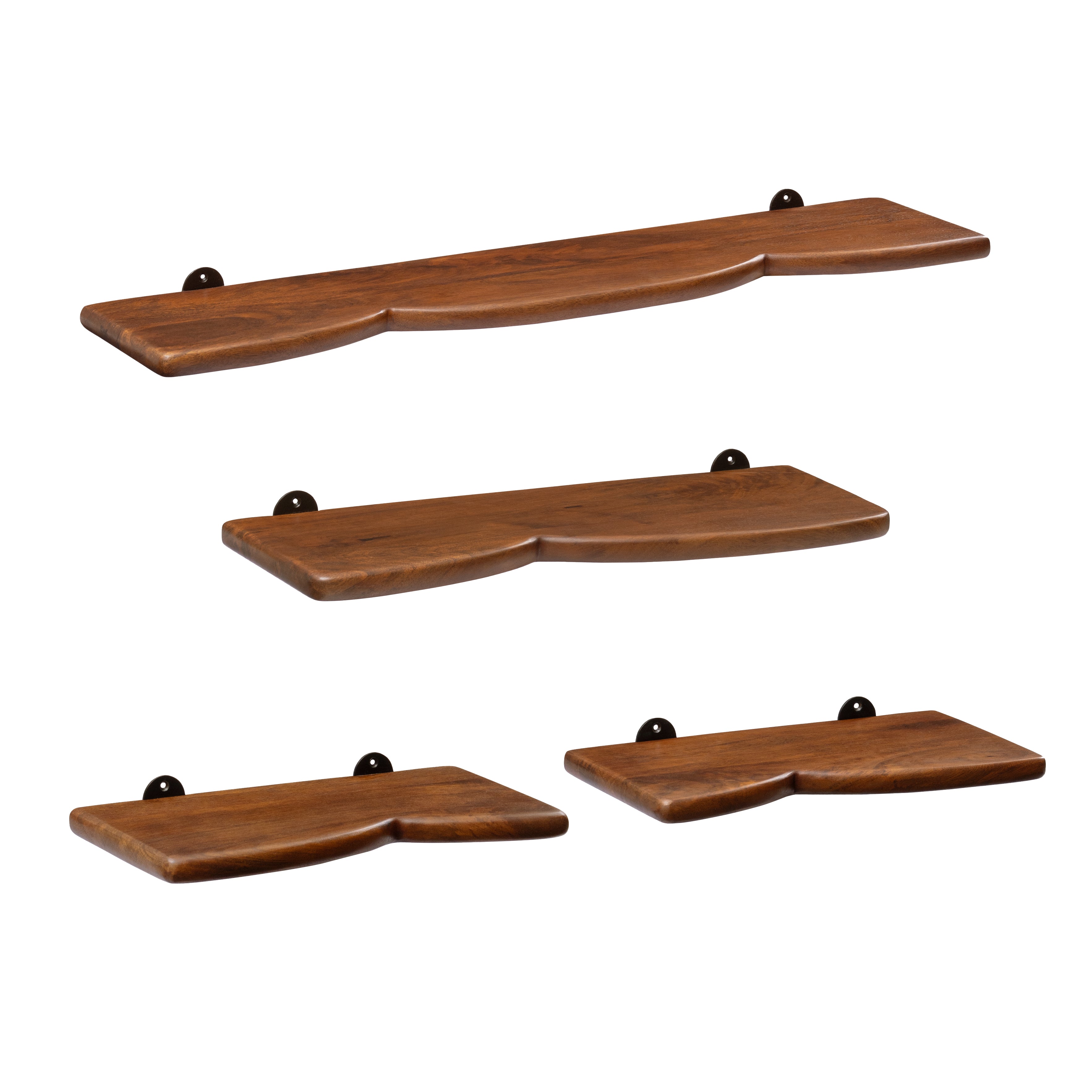 walnut