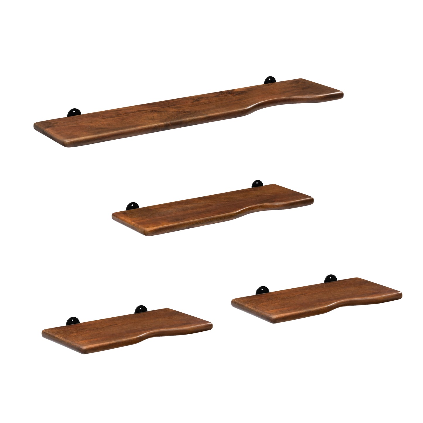 walnut