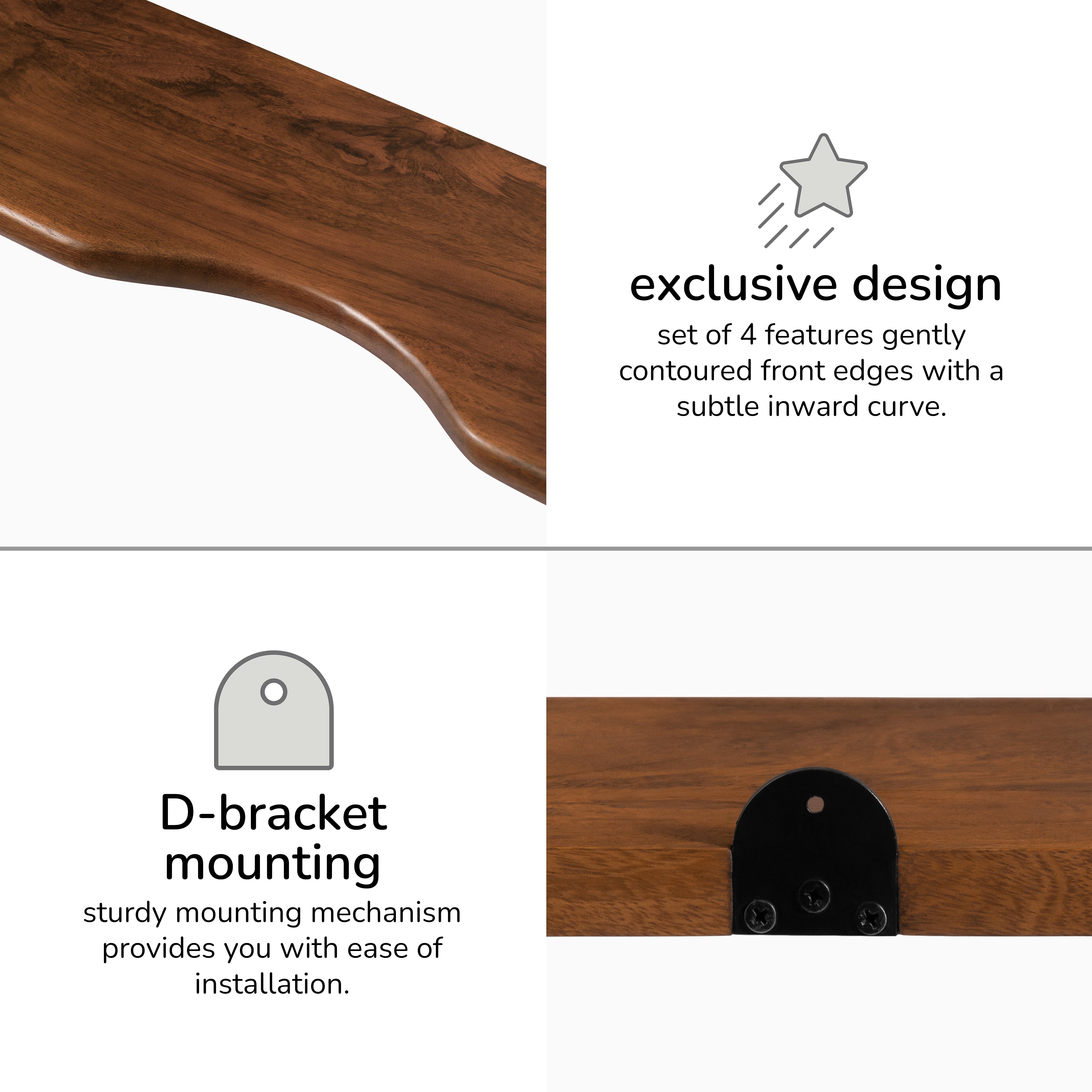 walnut