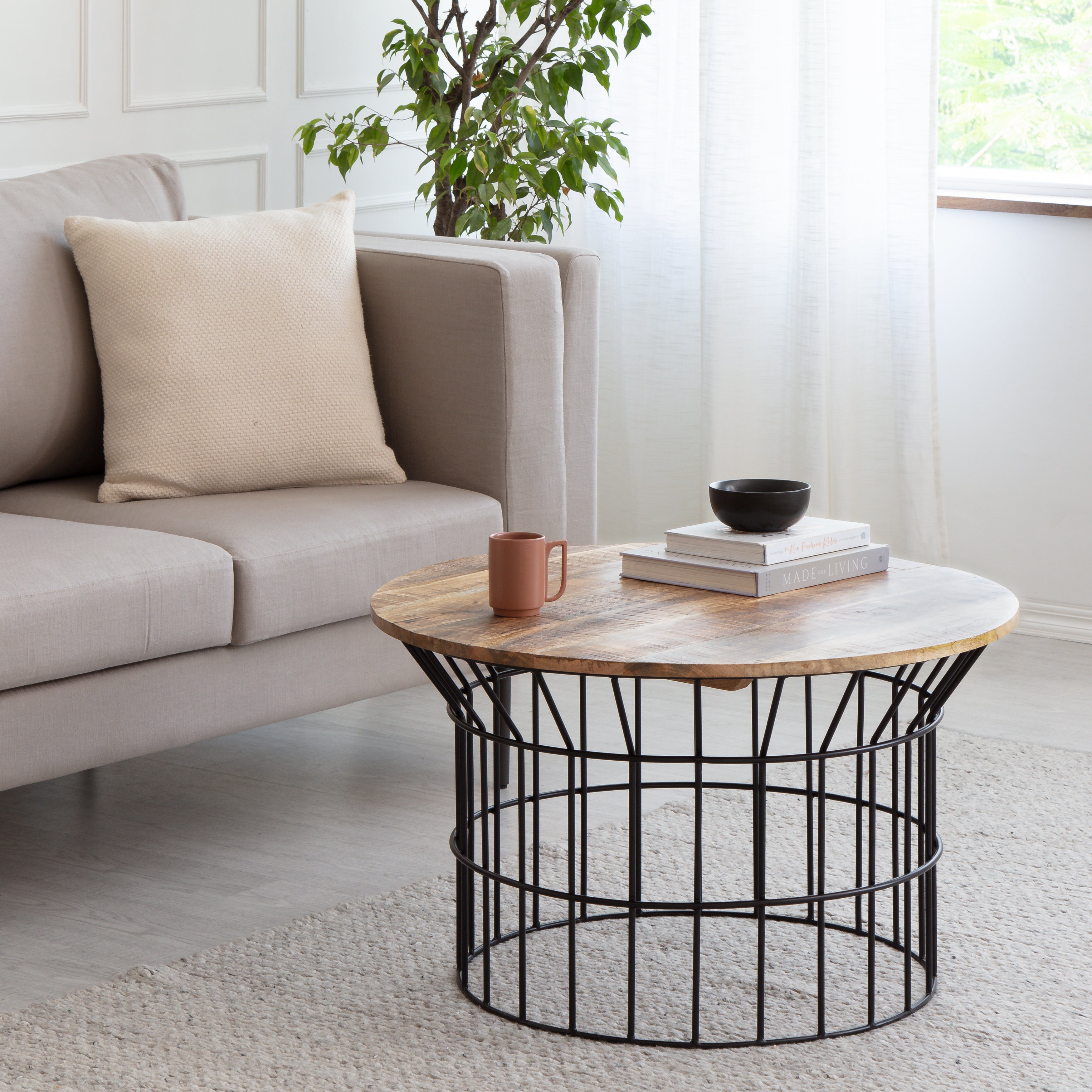 coffee tables – MH London US