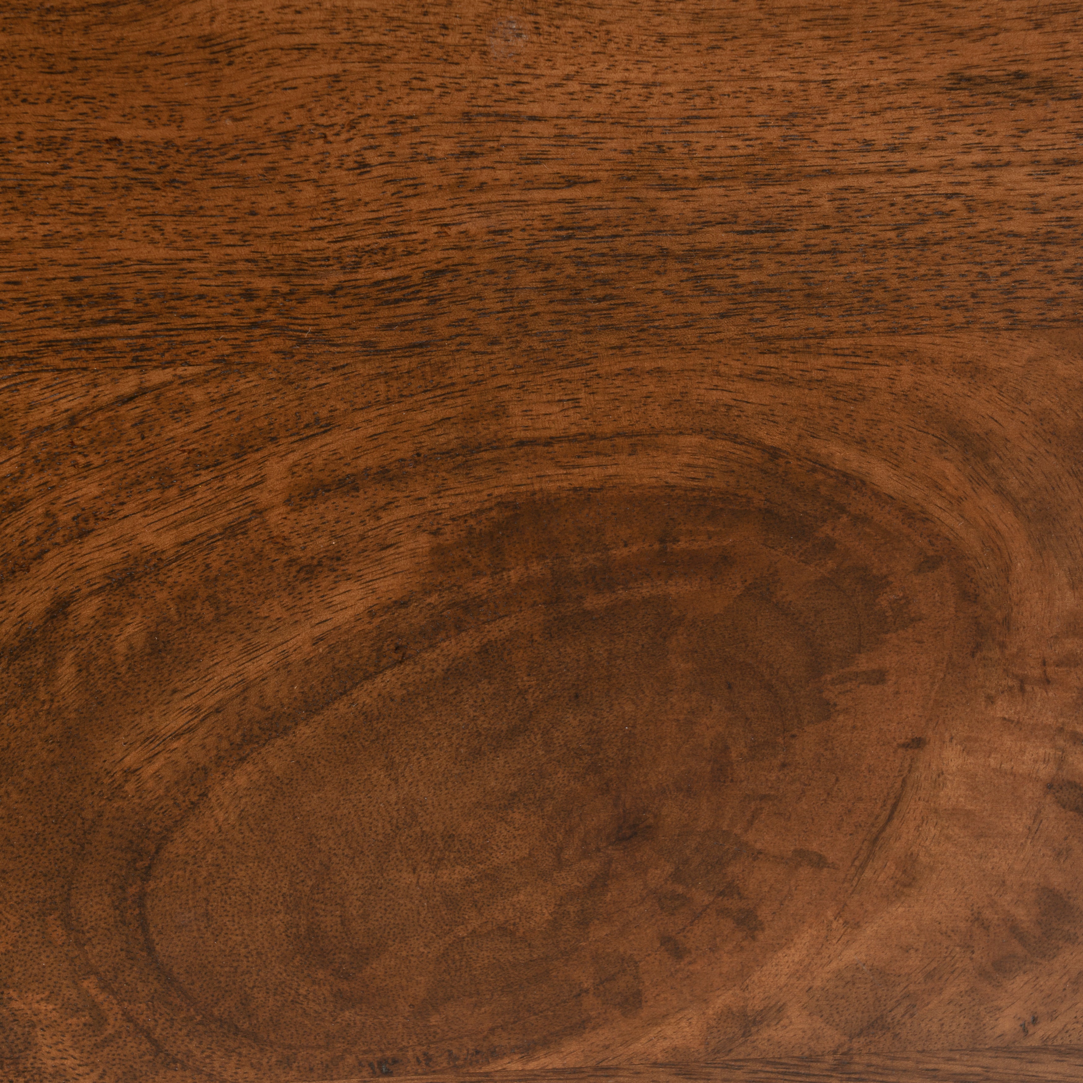 walnut