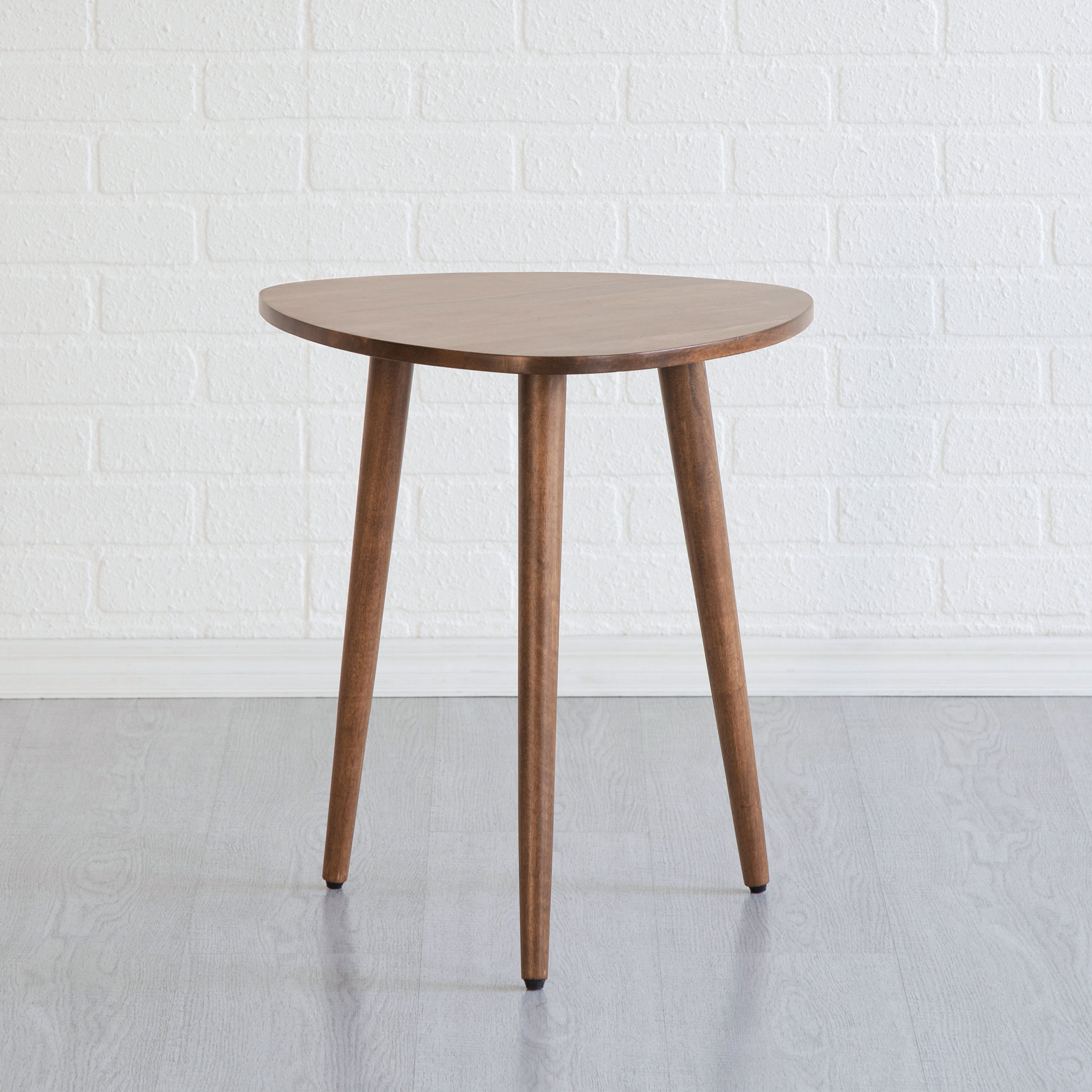 walnut