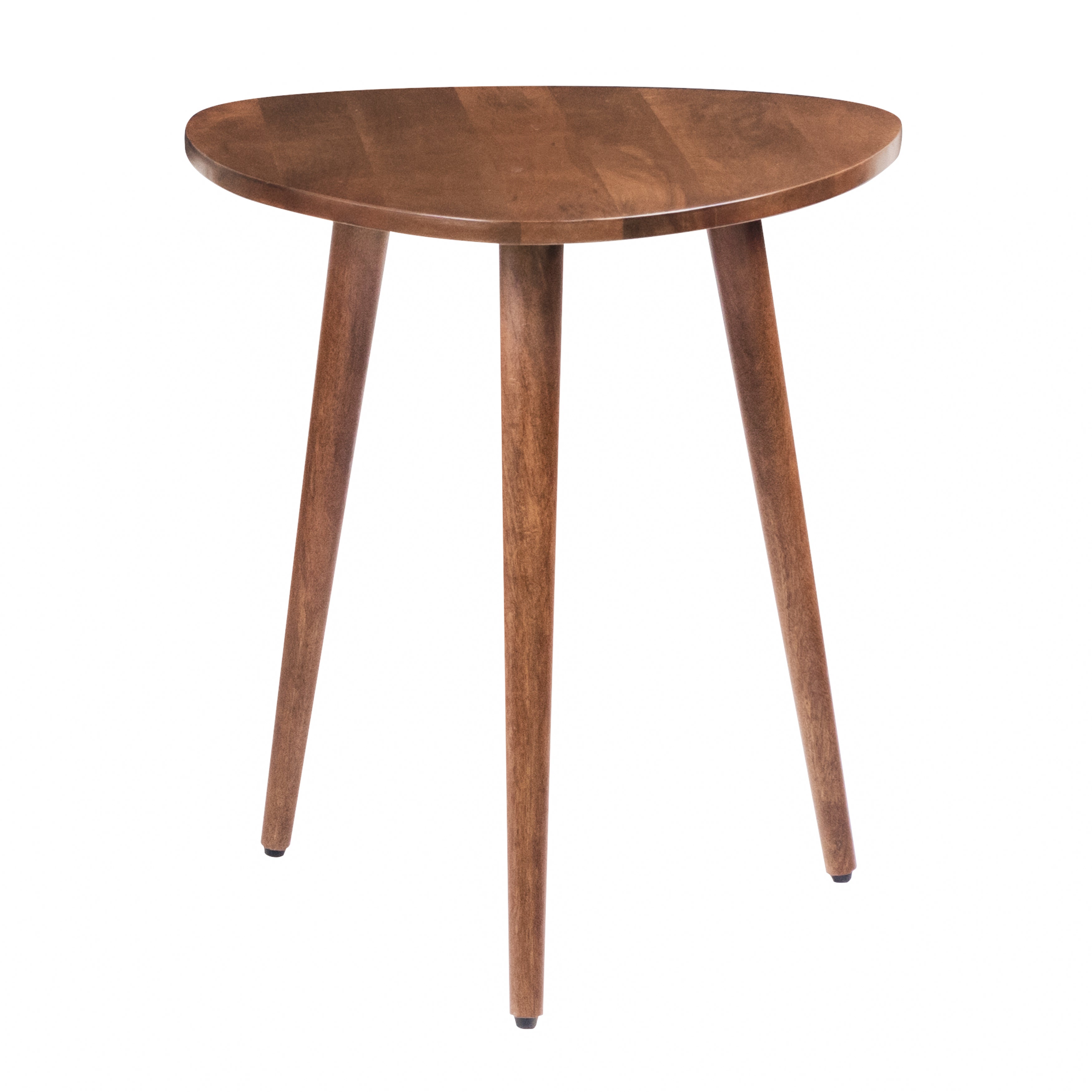 walnut