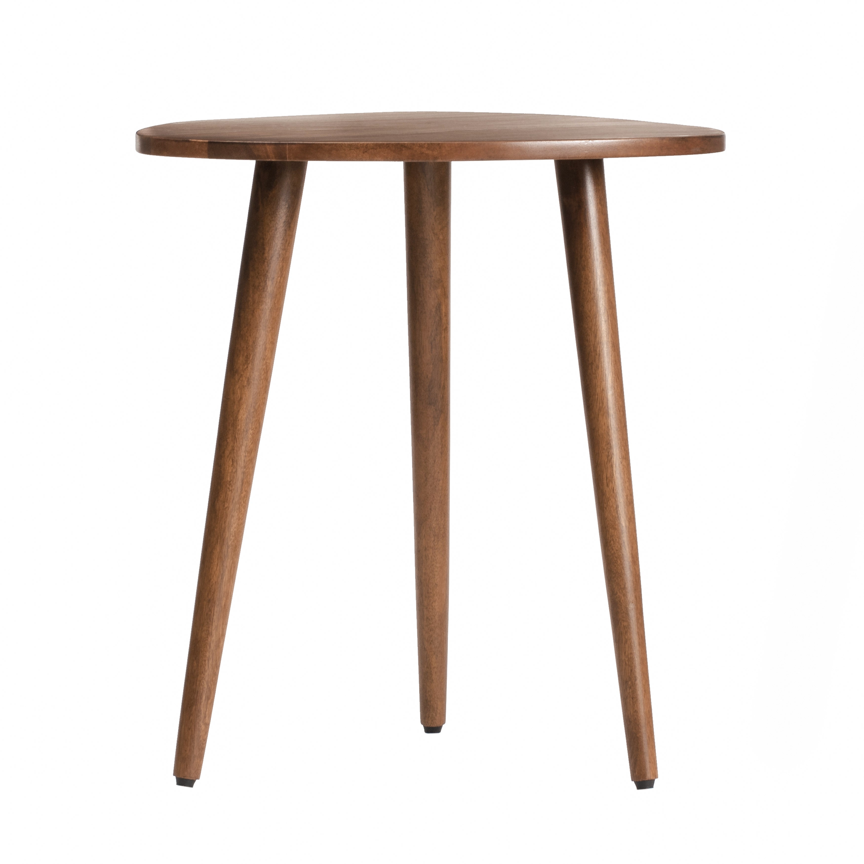 walnut
