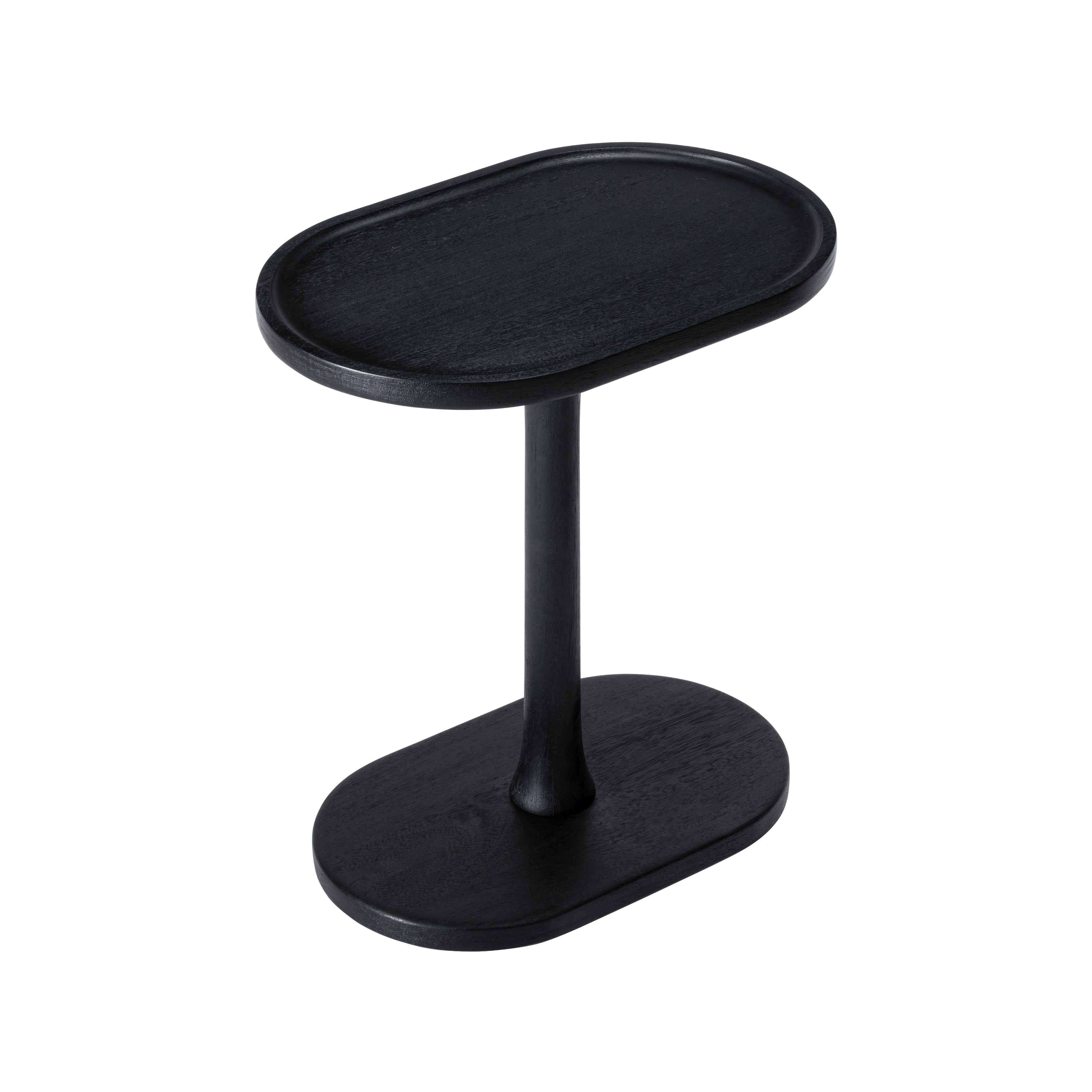Campbell End Table – MH London US