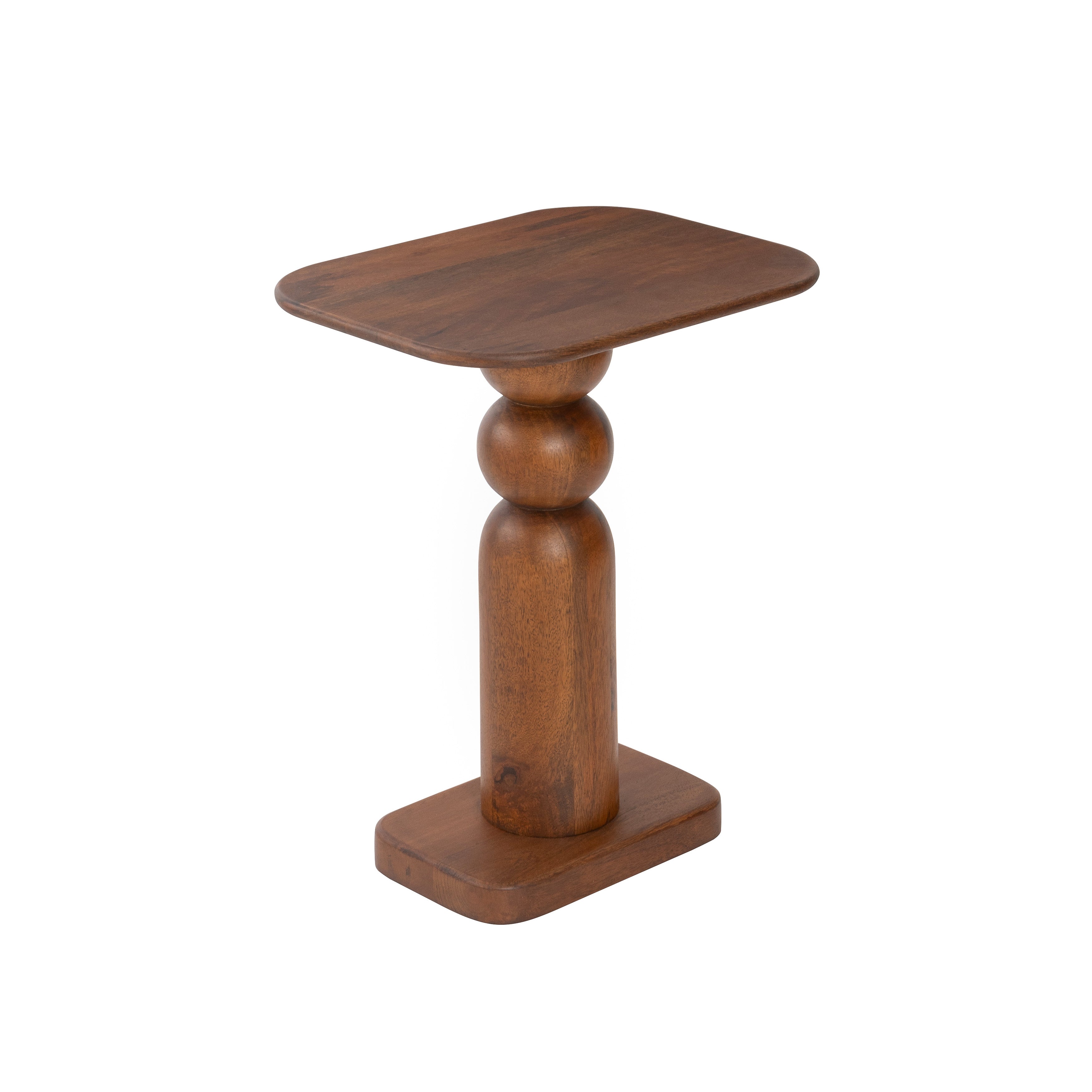 walnut