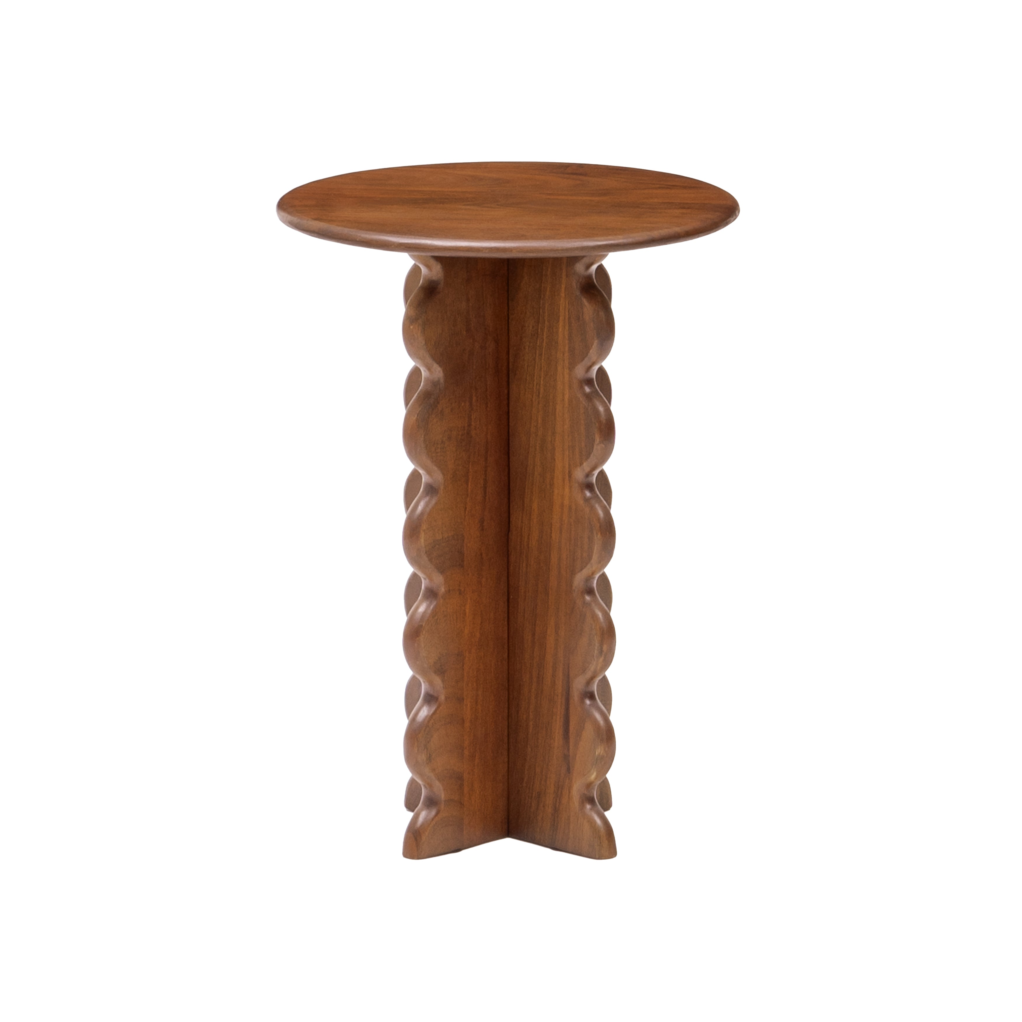 walnut