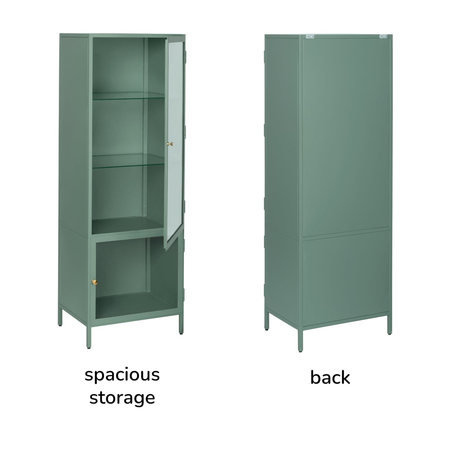 sage green