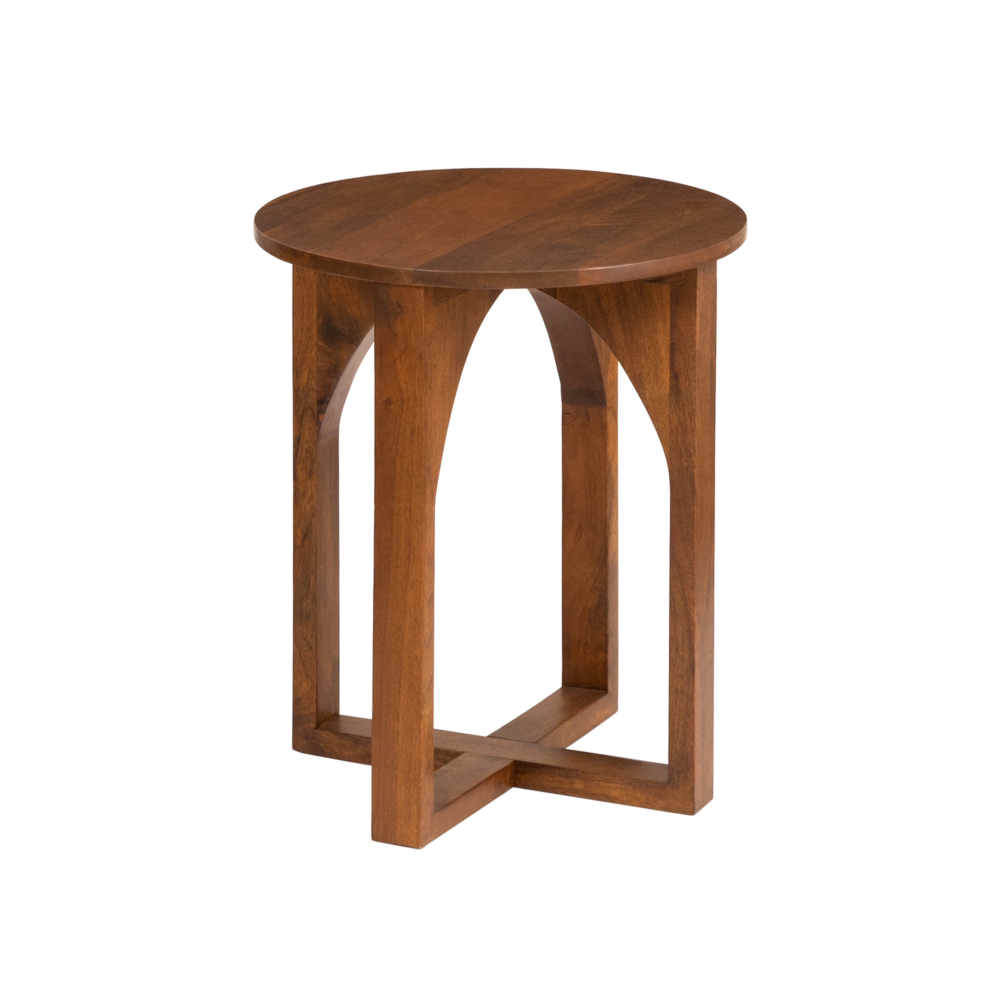 walnut