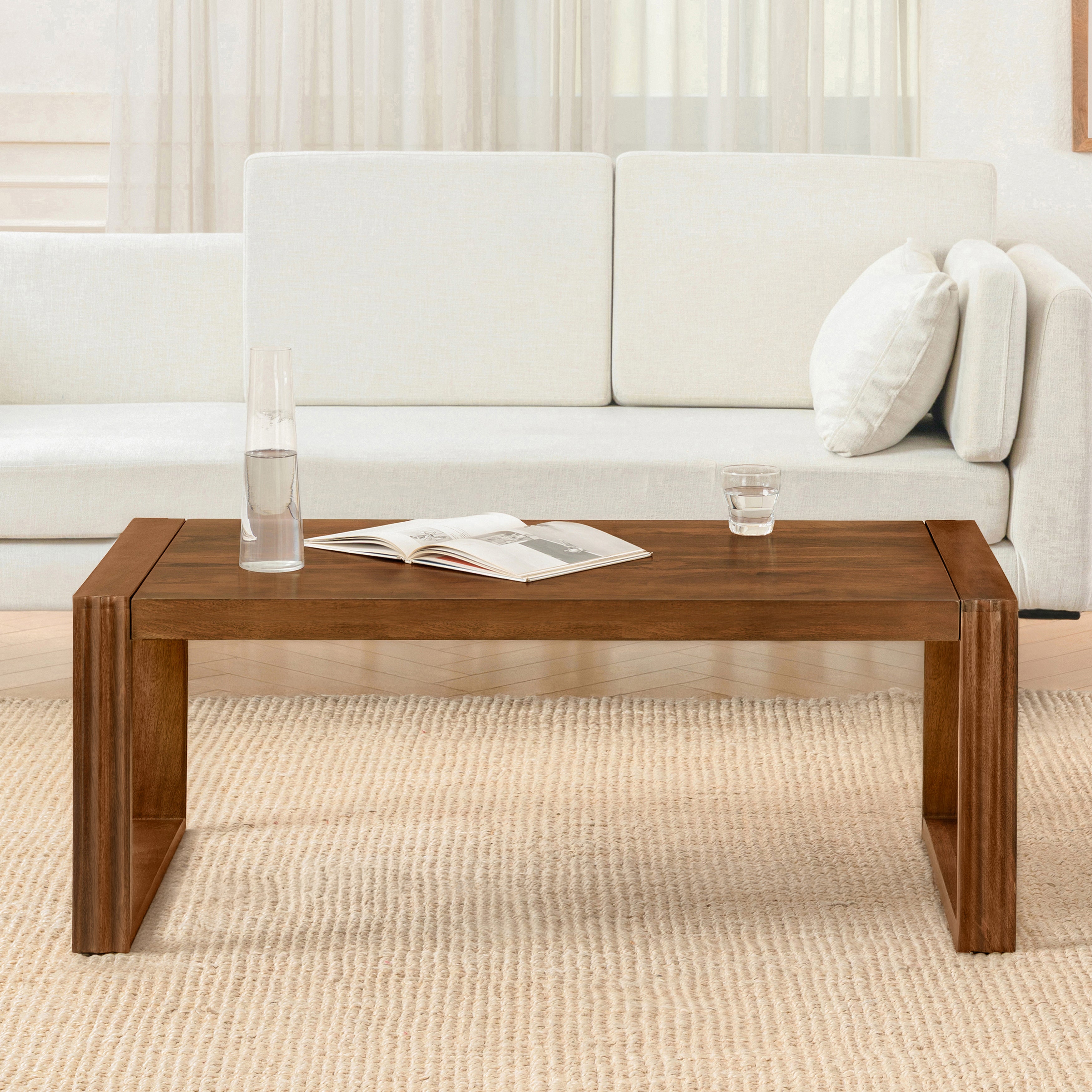 walnut
