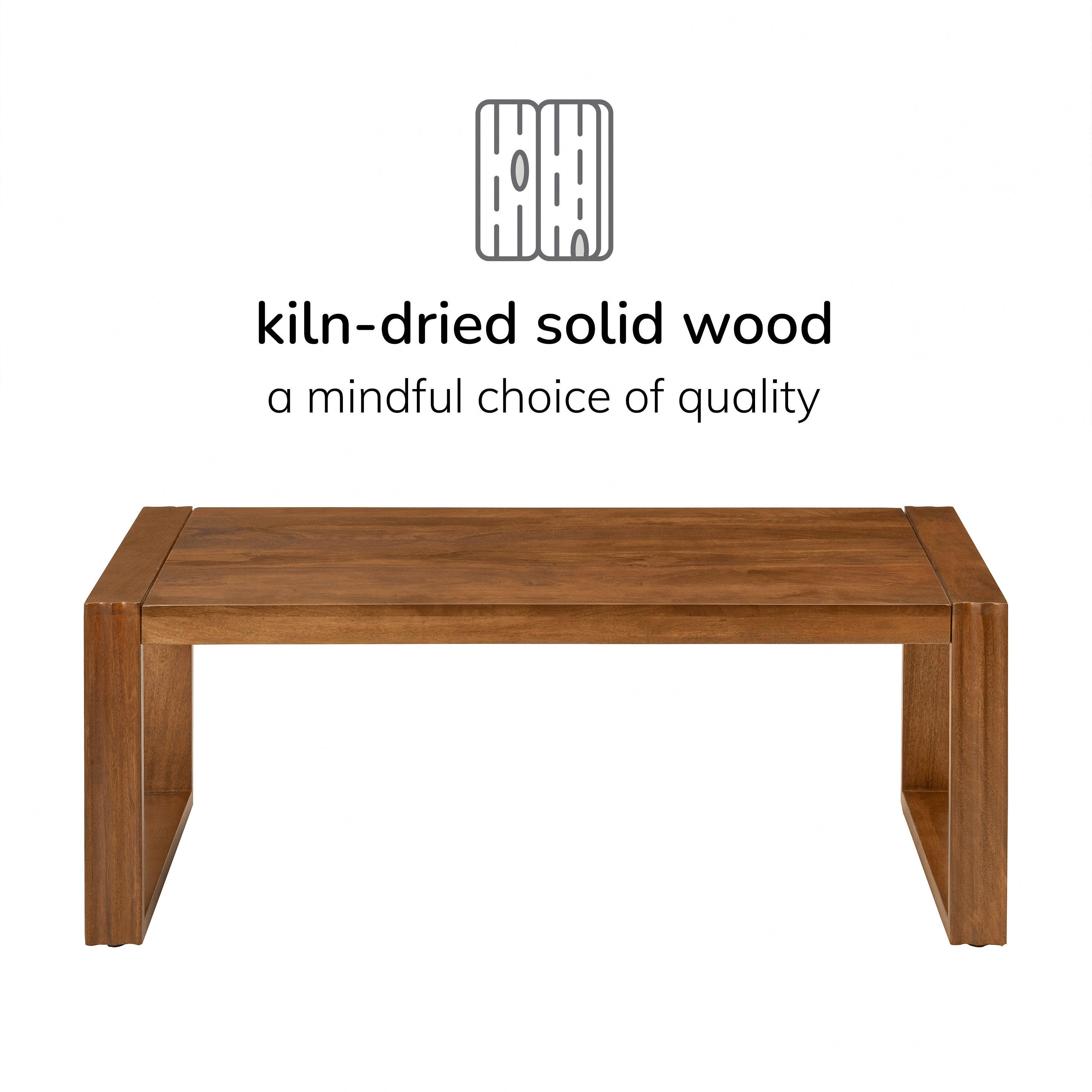 walnut