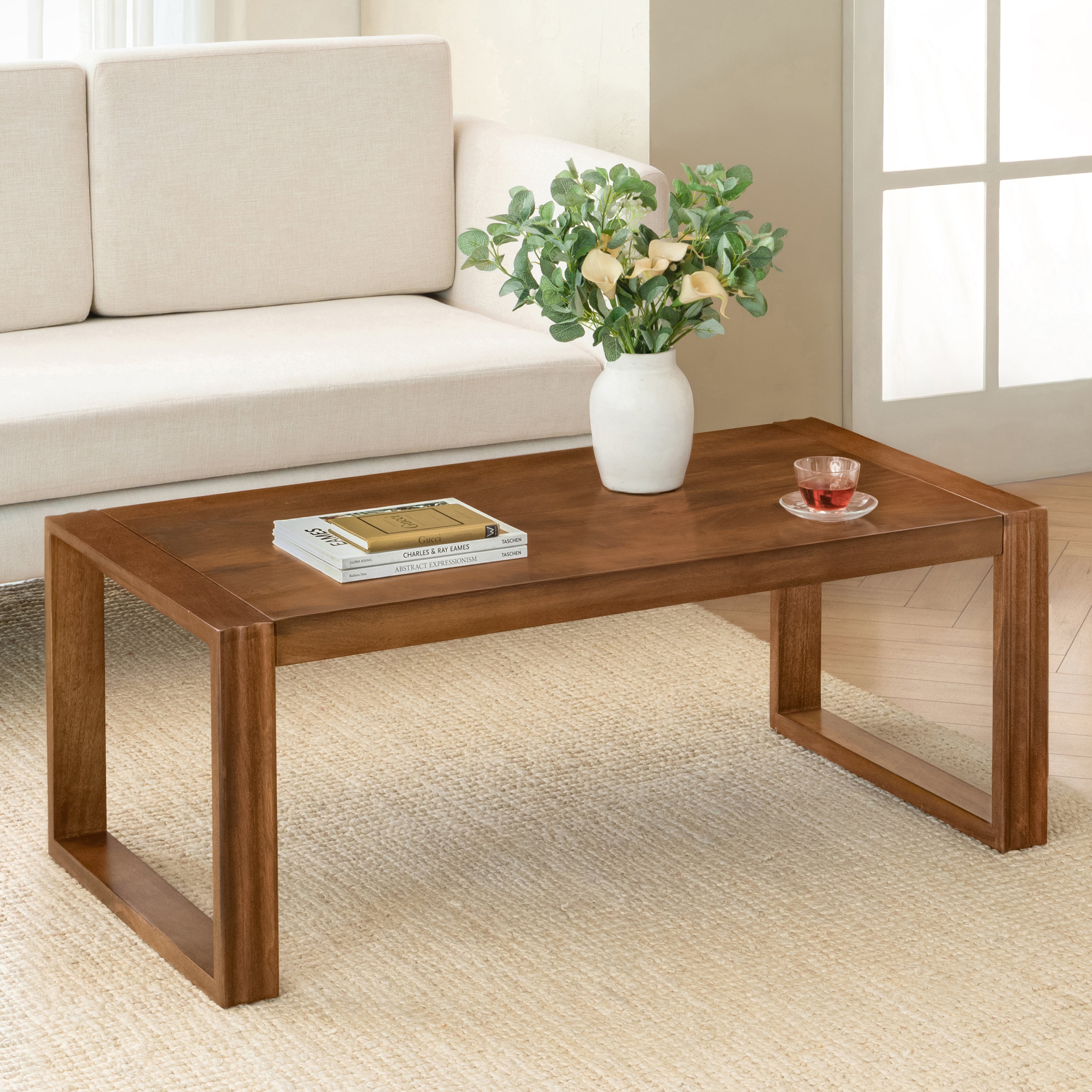 walnut