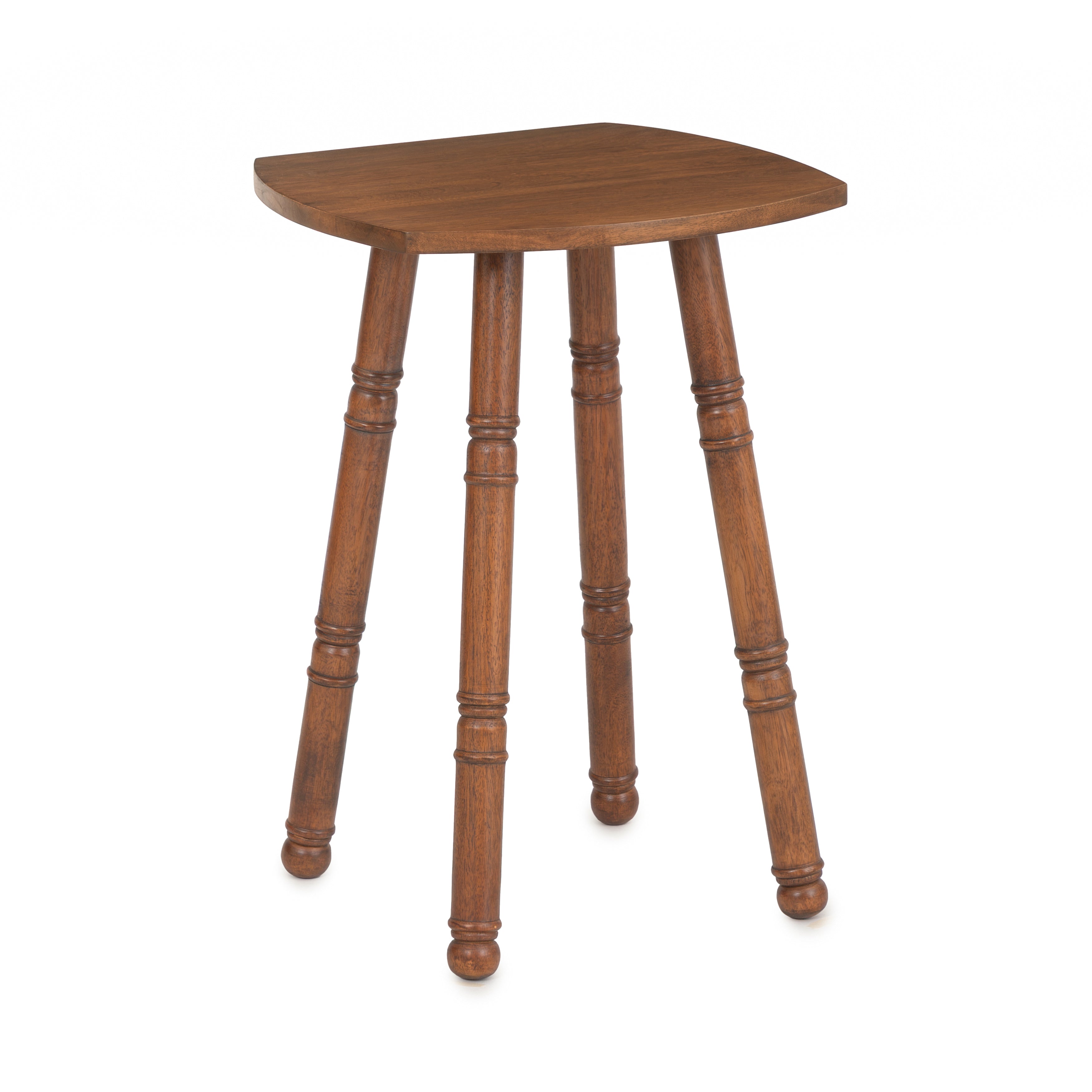 walnut