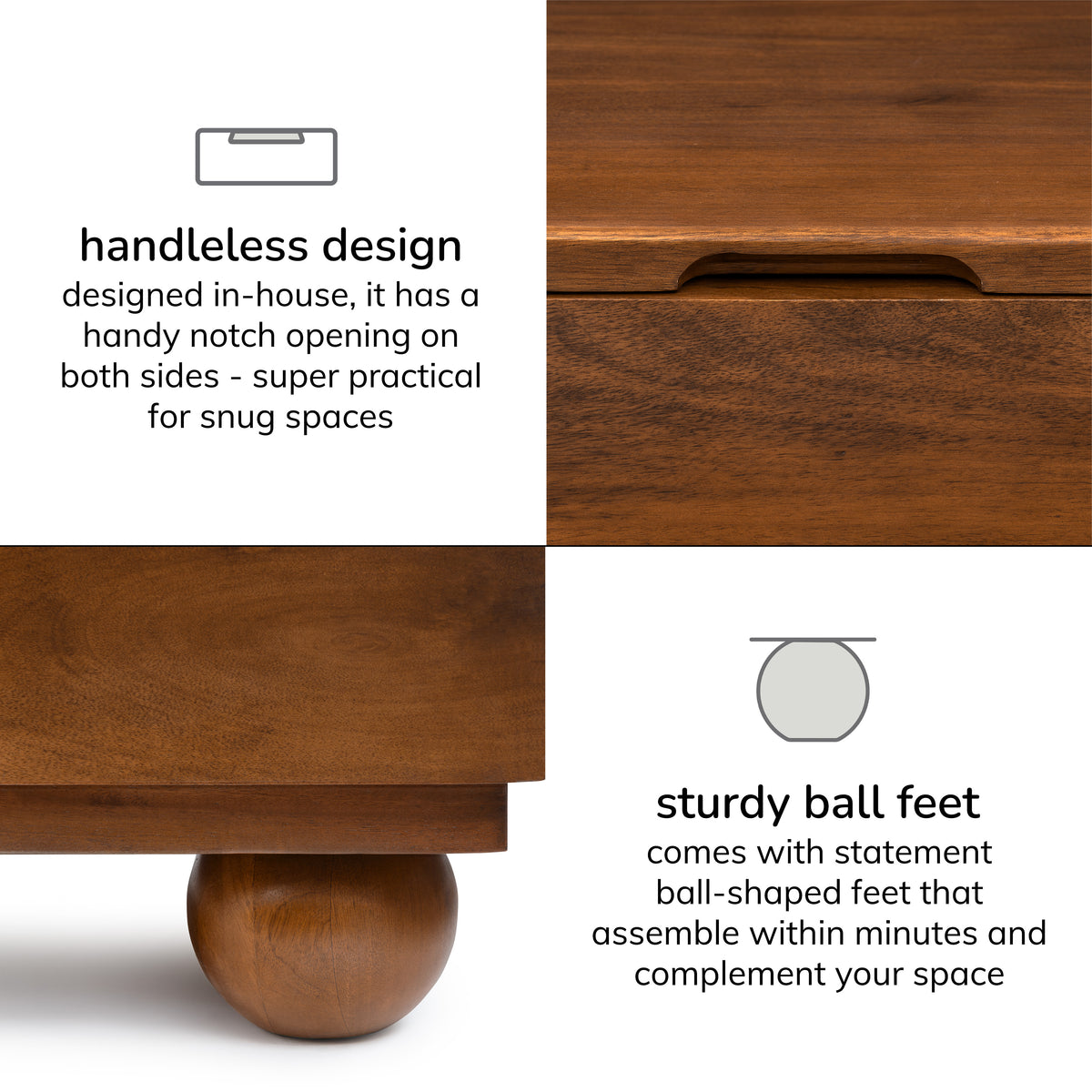 walnut