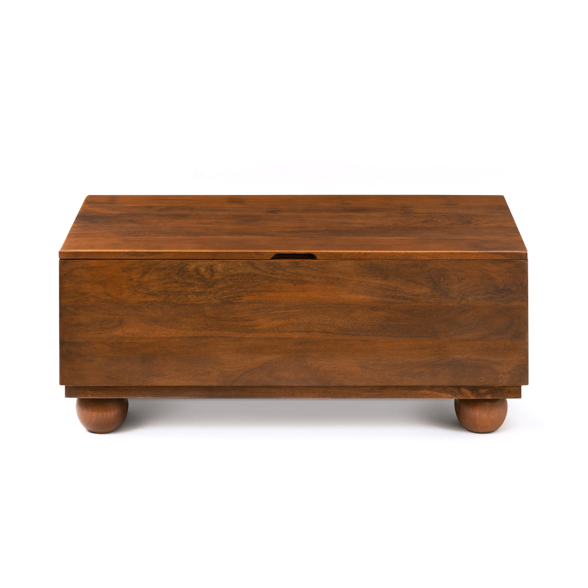 walnut
