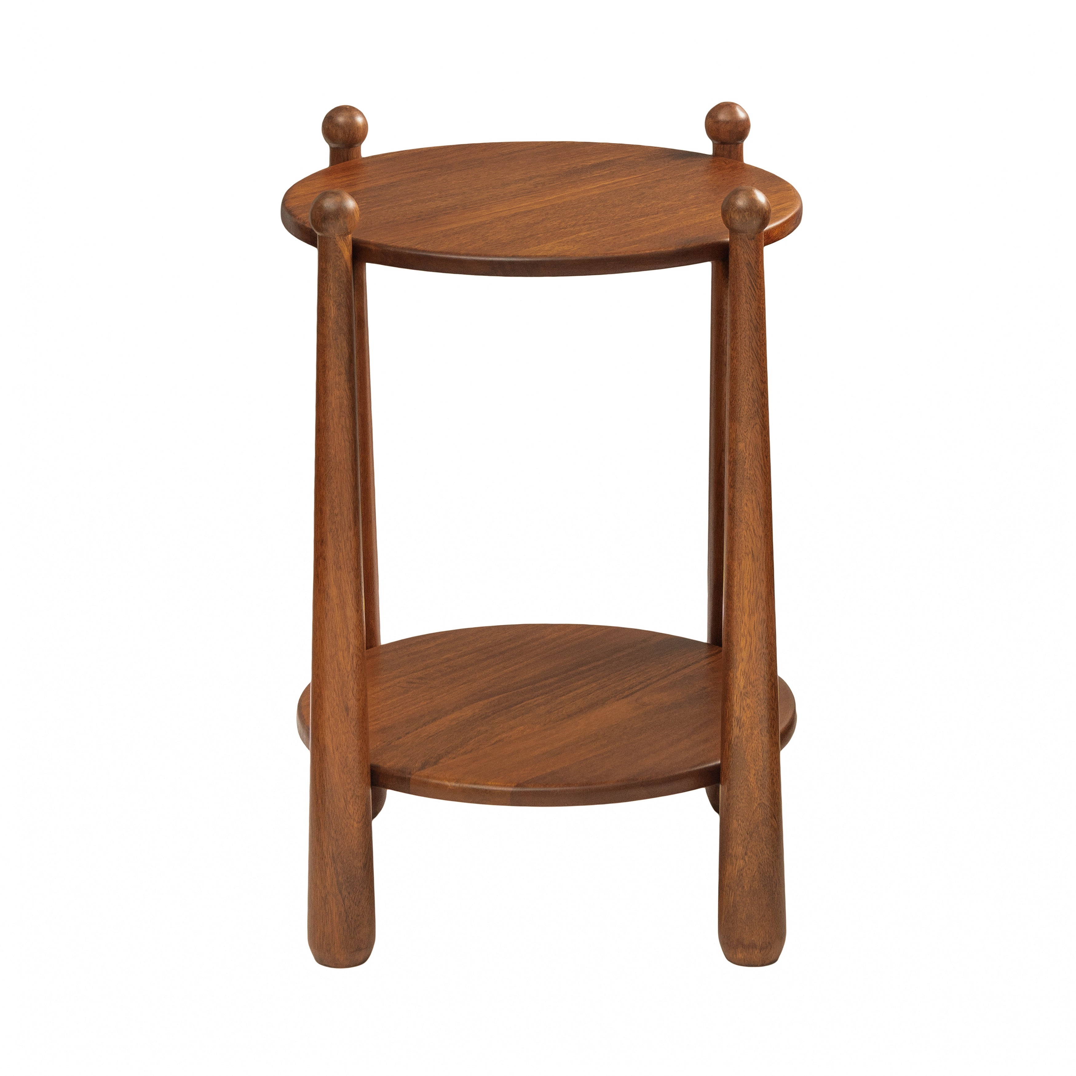 walnut
