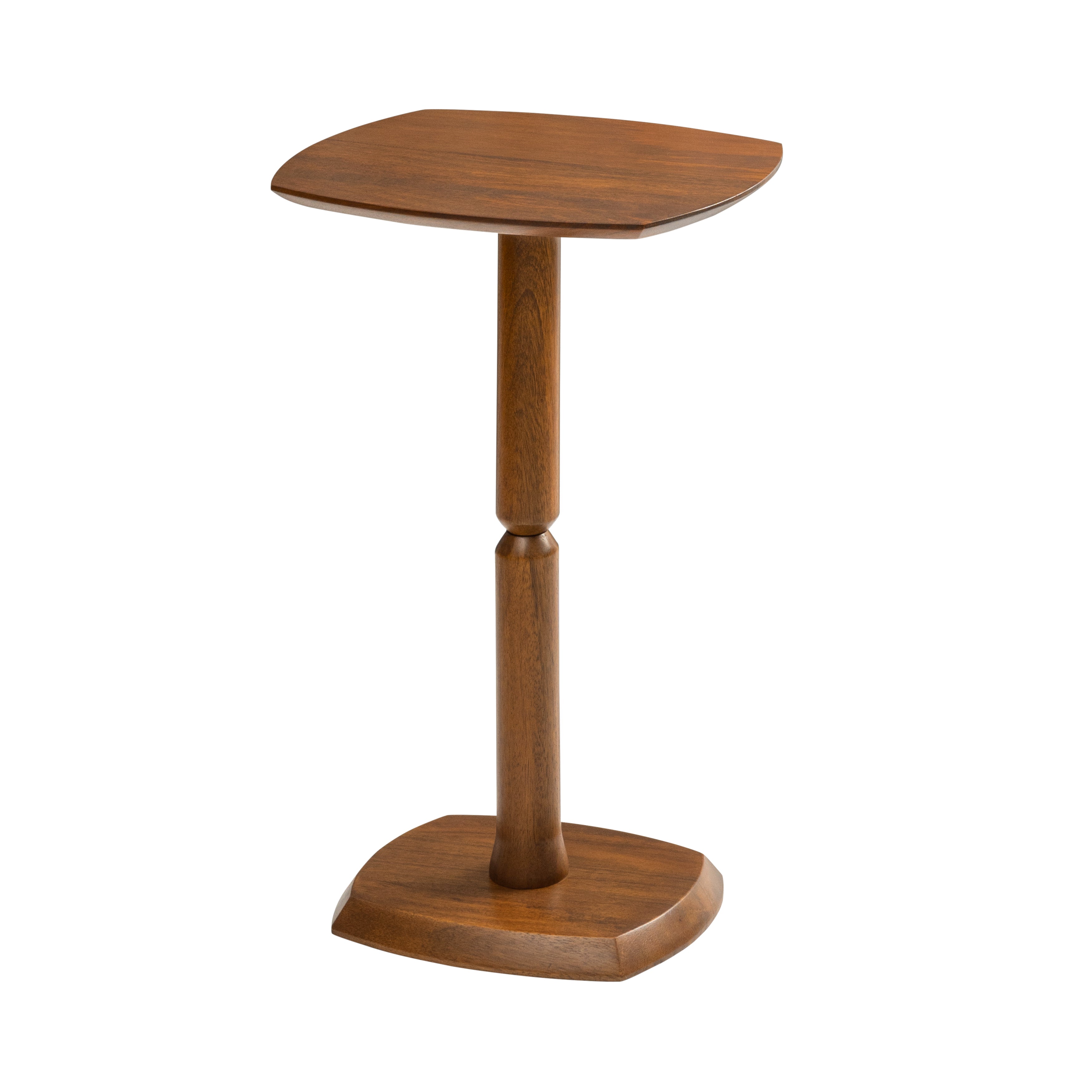 walnut