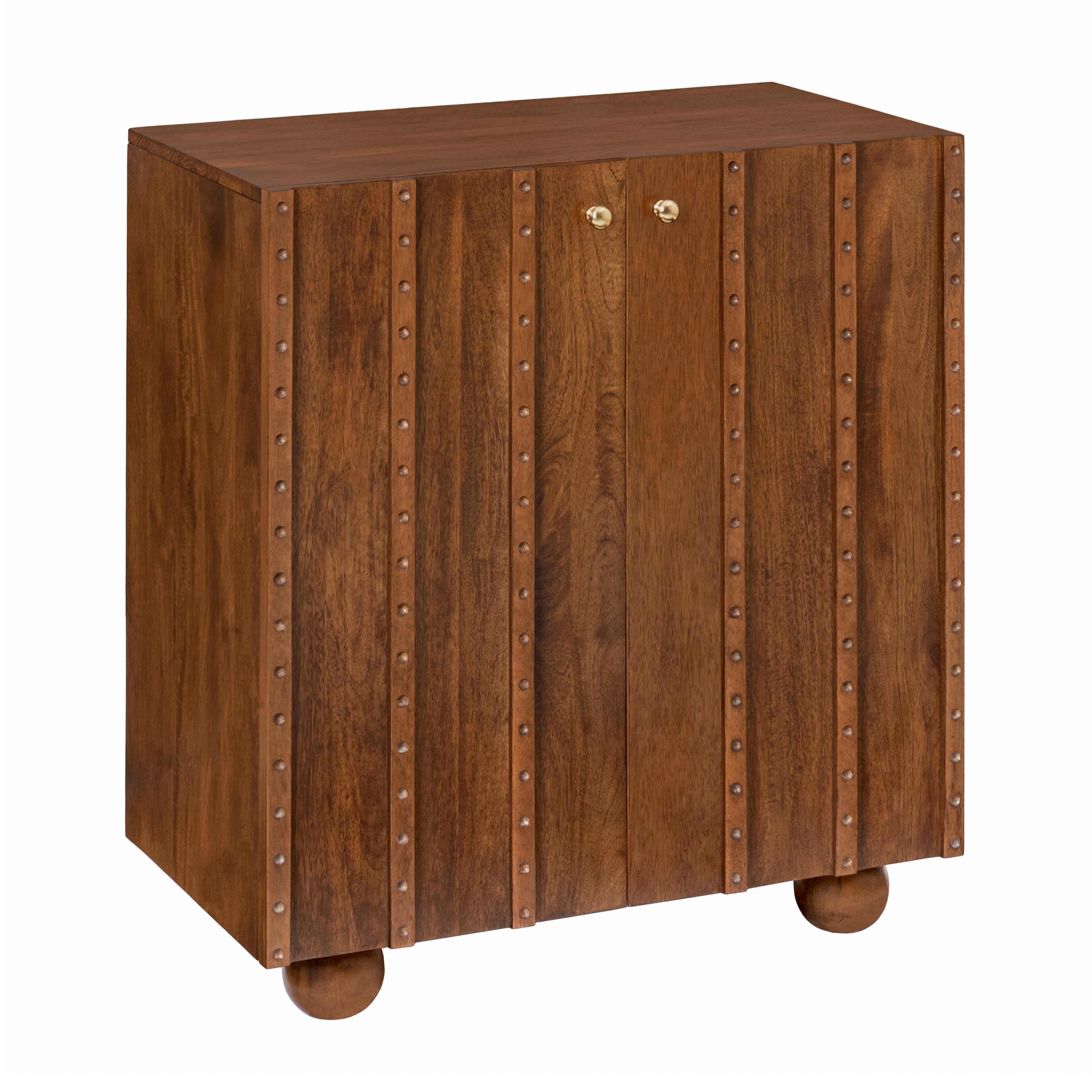walnut