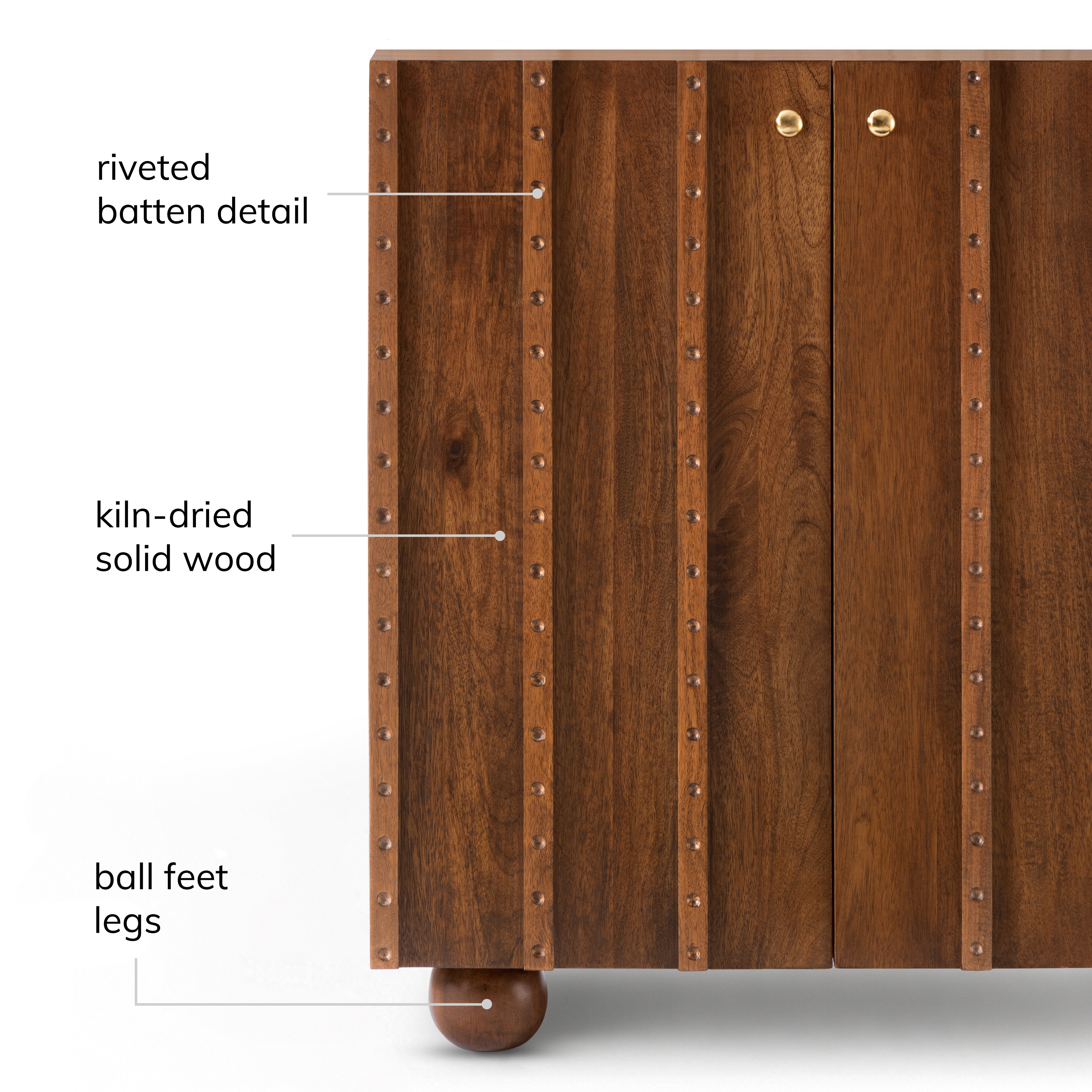 walnut