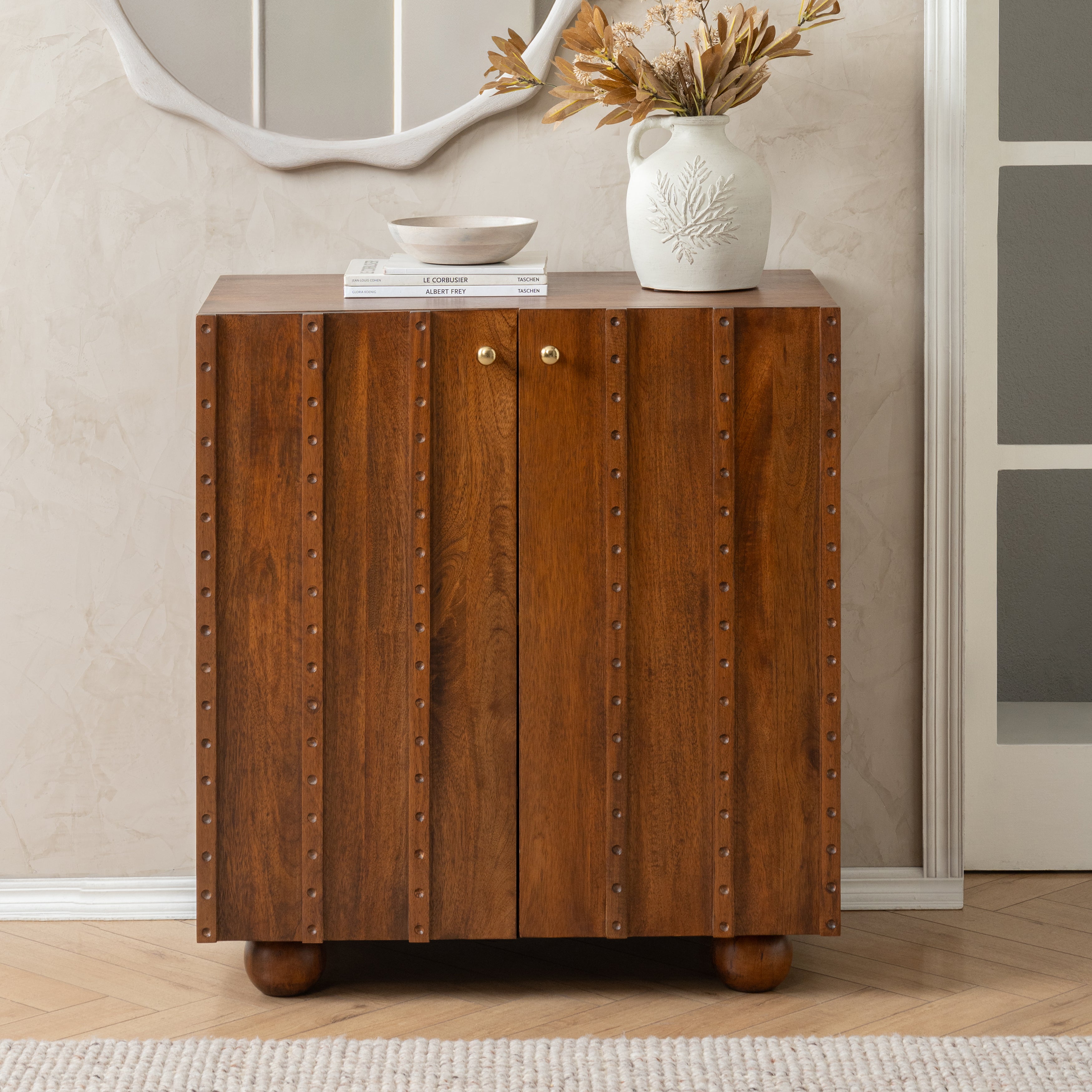 walnut
