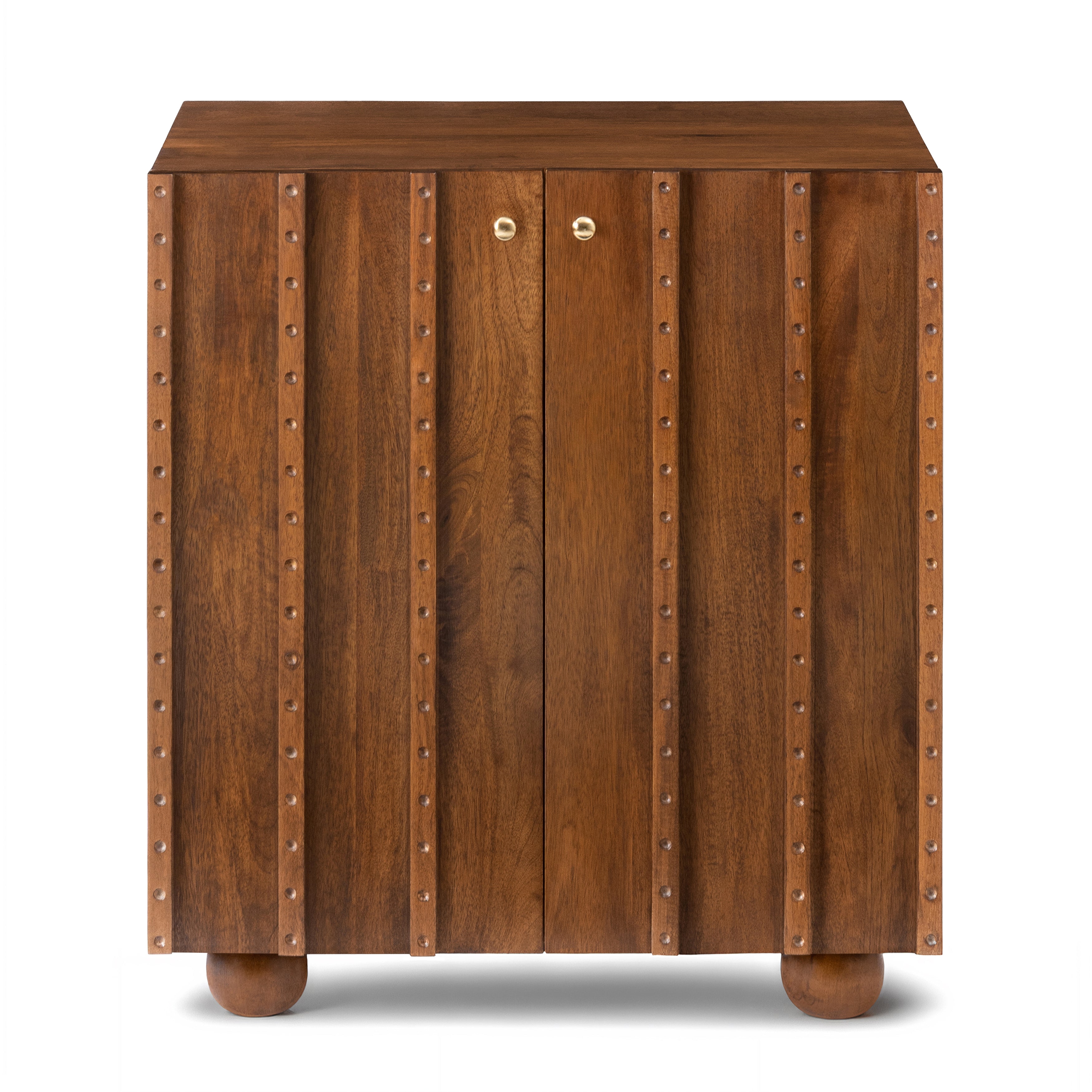 walnut
