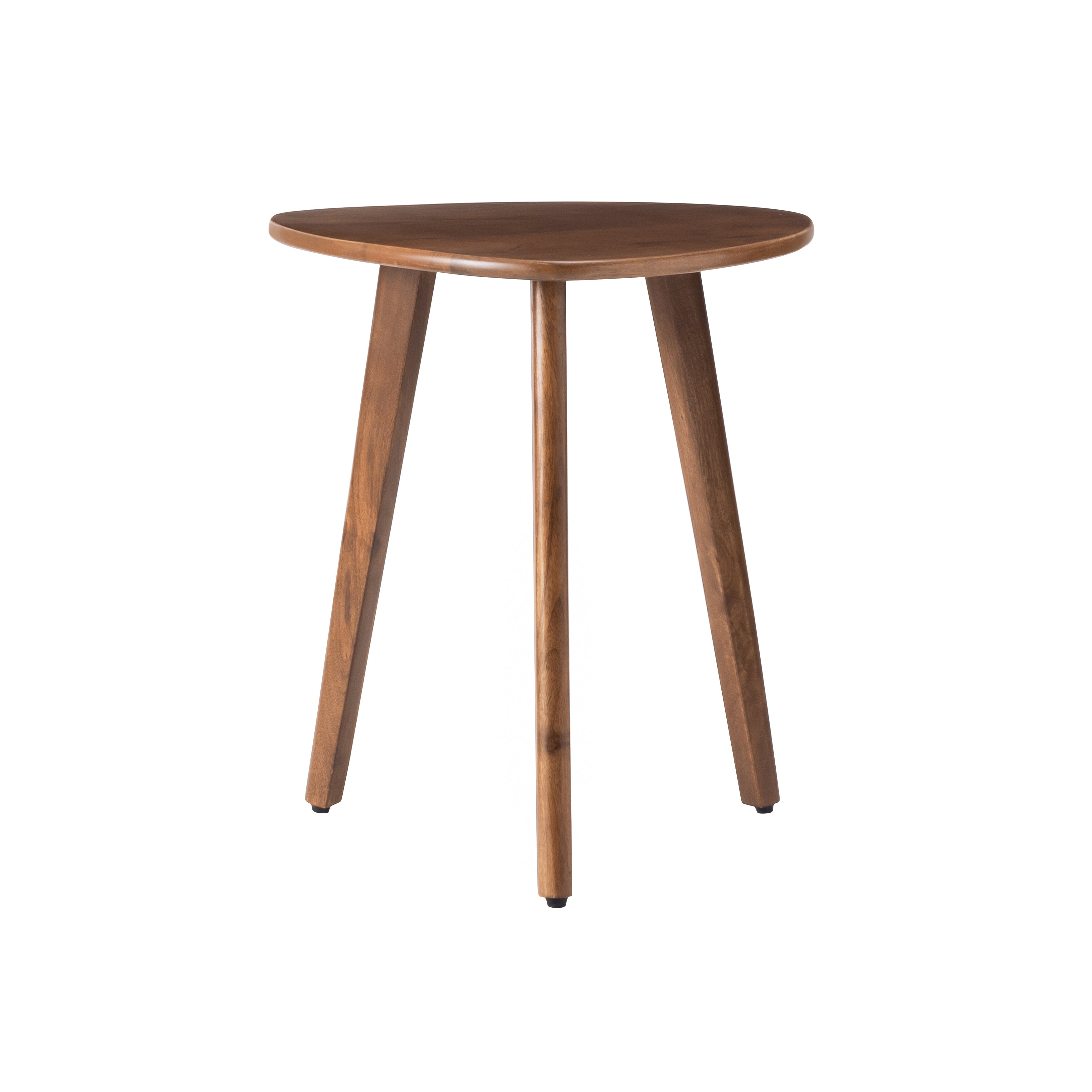 walnut