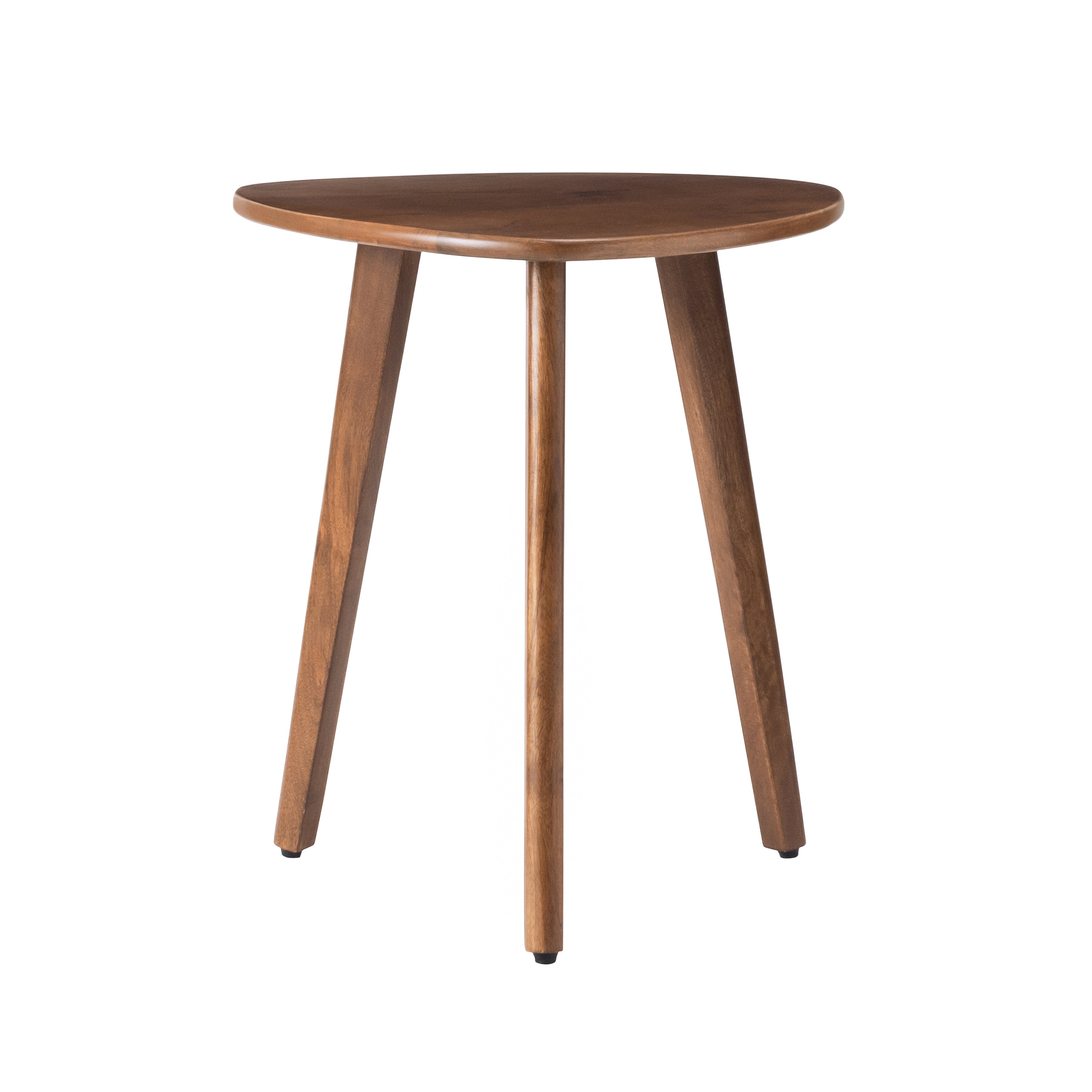 walnut