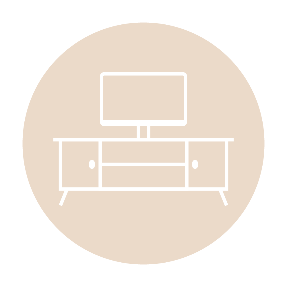 media units