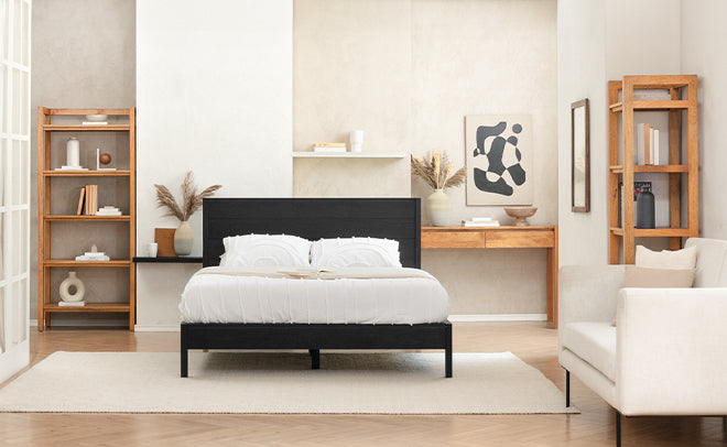 Collections – MH London US