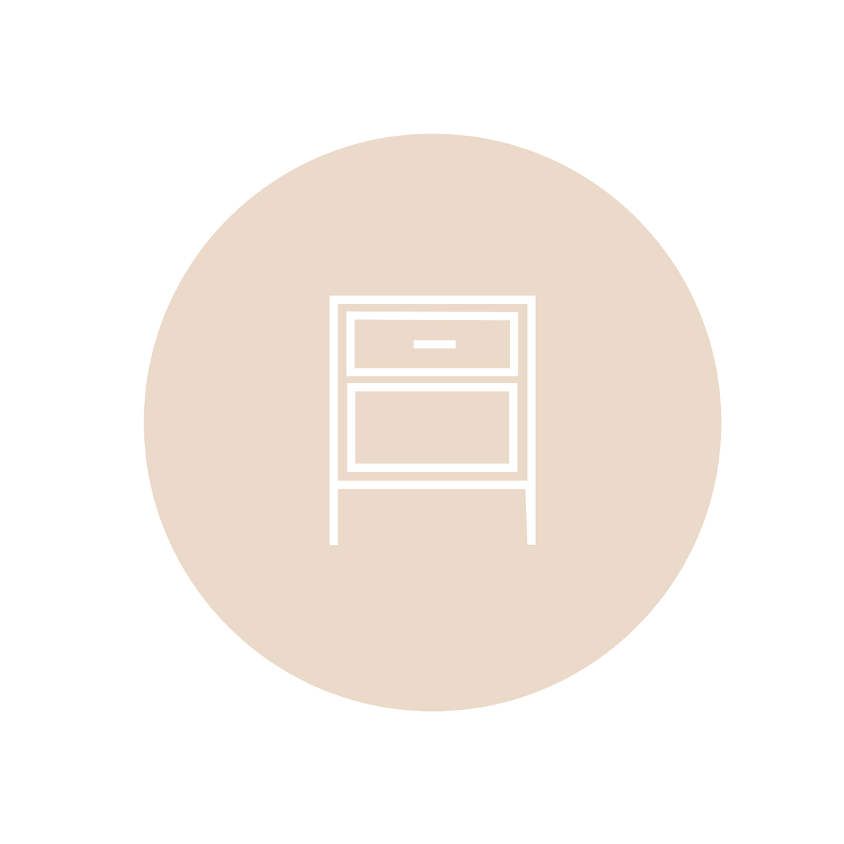 nightstands