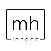 MH London US