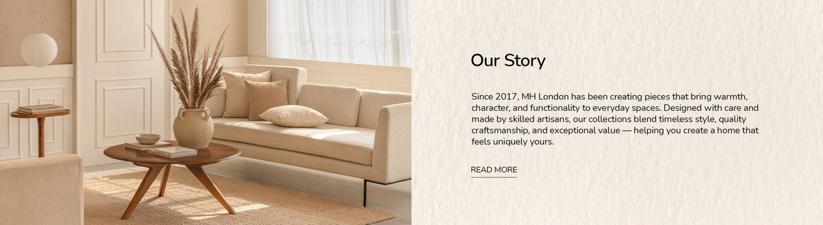 our story template desktop