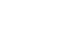 MH London US
