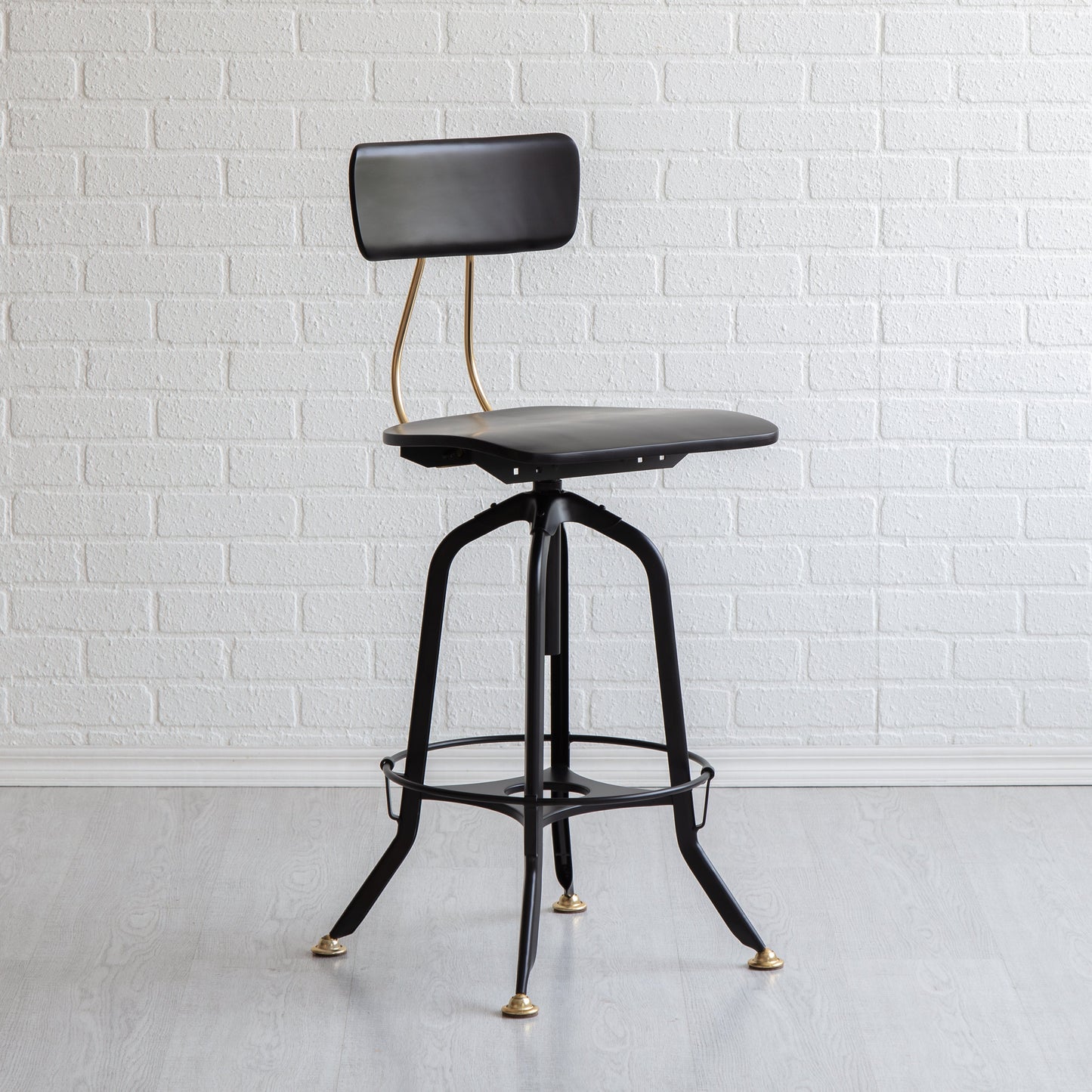 Pembury Bar Stool