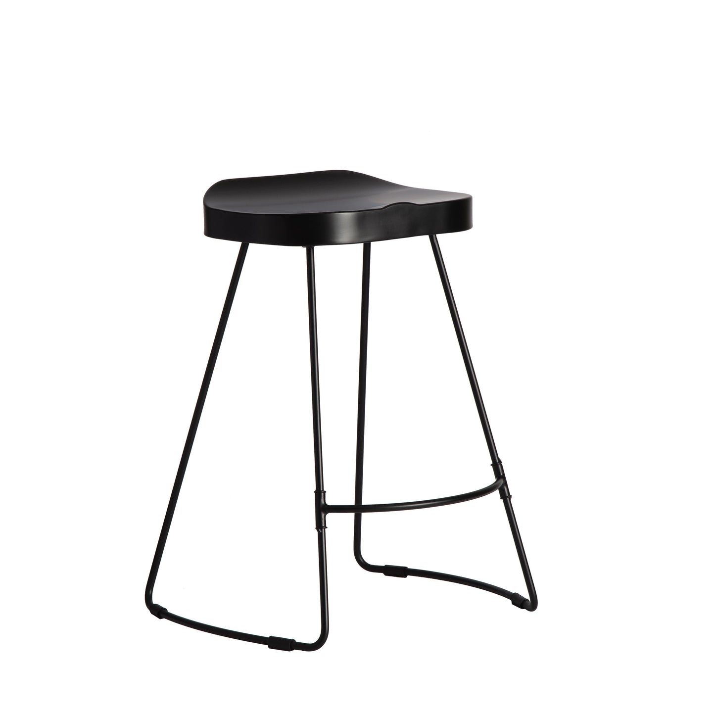 Gia Counter Bar Stool