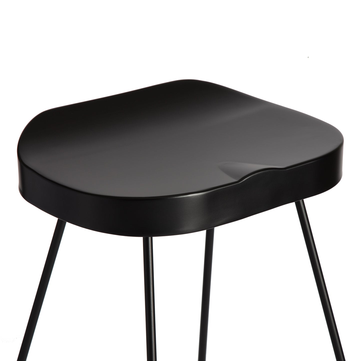 Gia Counter Bar Stool