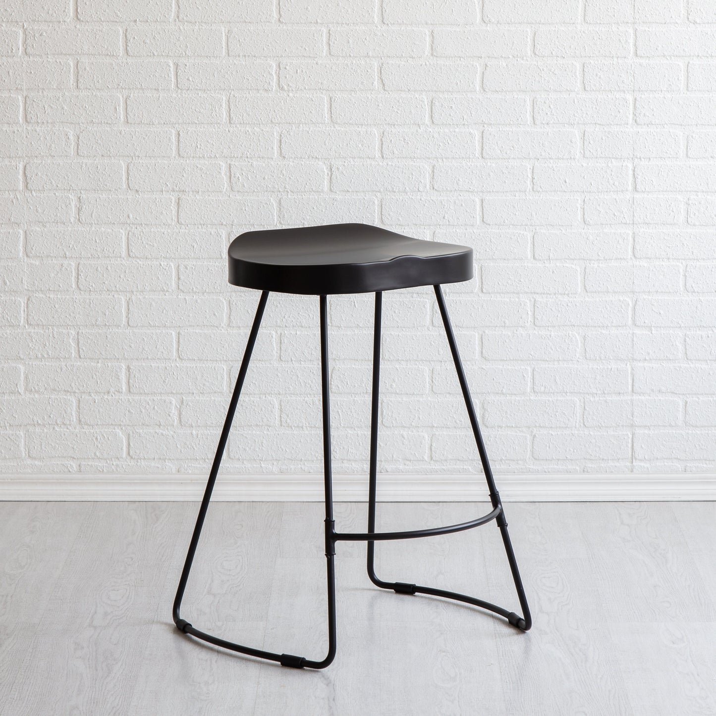 Gia Counter Bar Stool
