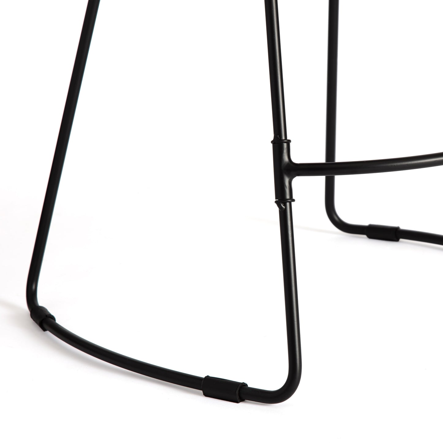 Gia Counter Bar Stool
