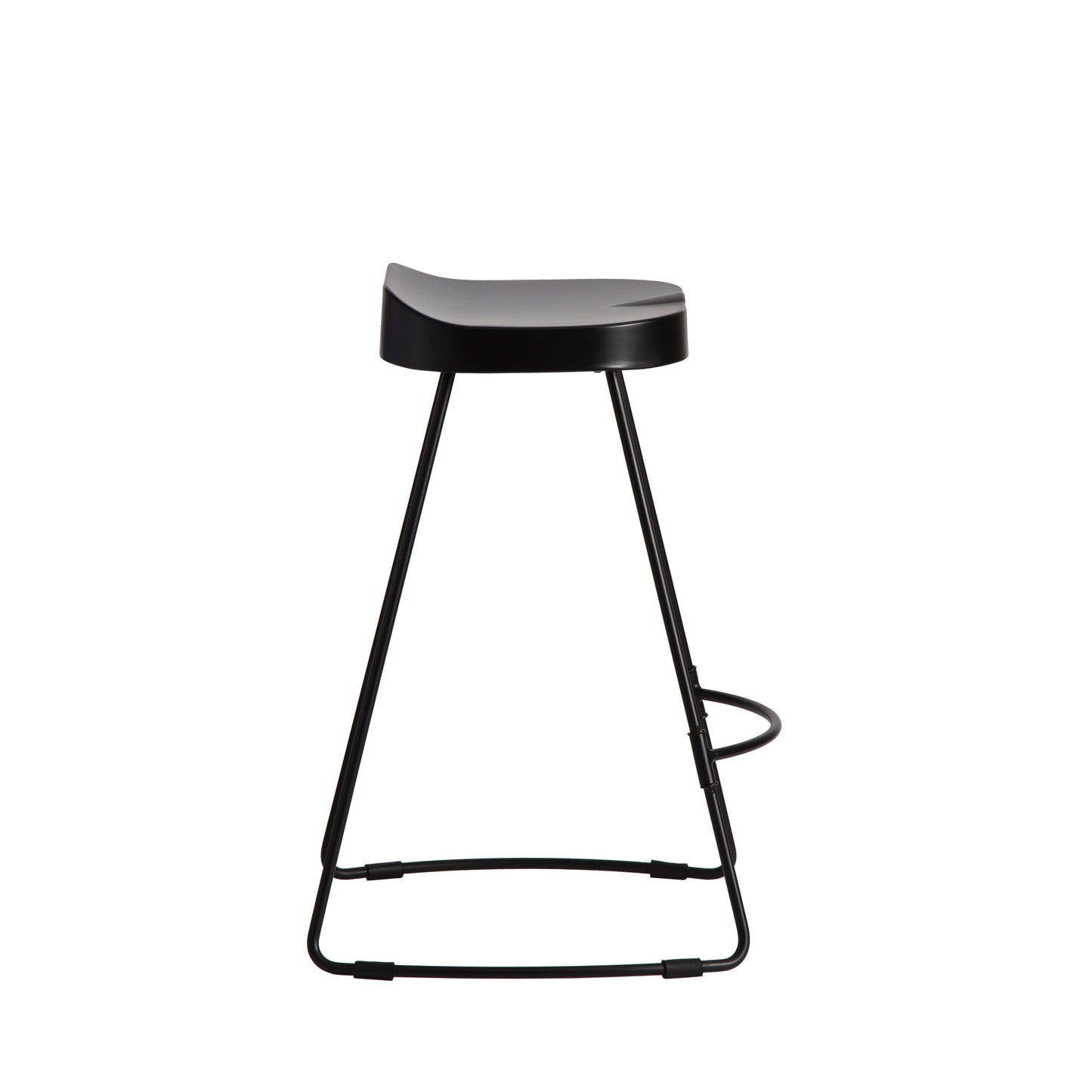 Gia Counter Bar Stool