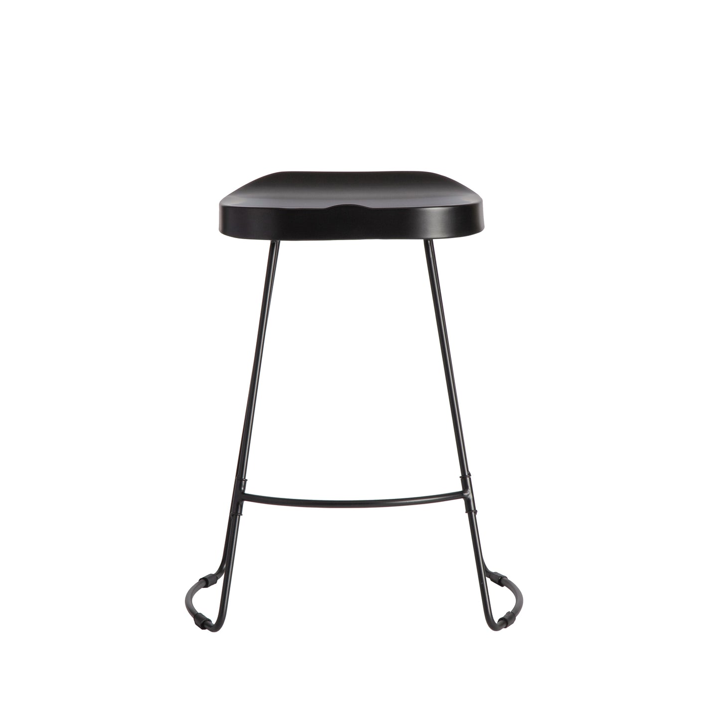 Gia Counter Bar Stool
