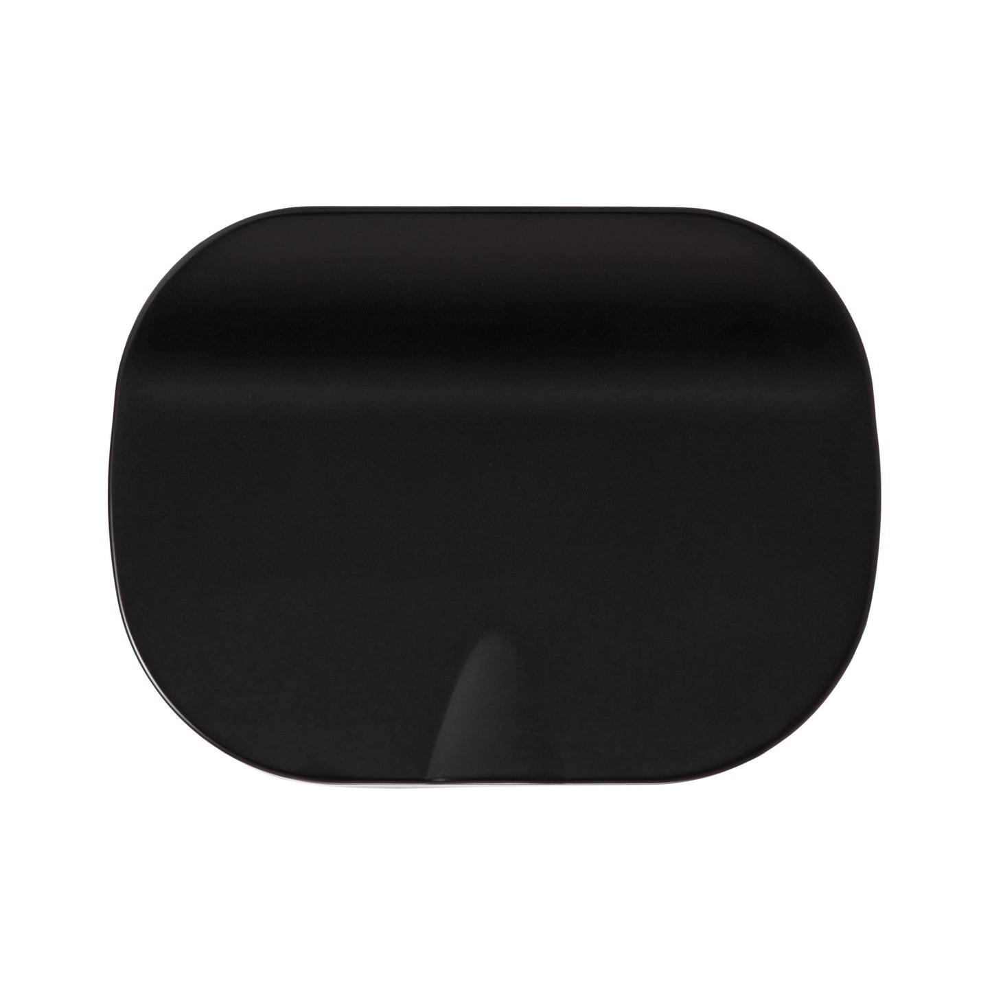 Gia Counter Bar Stool