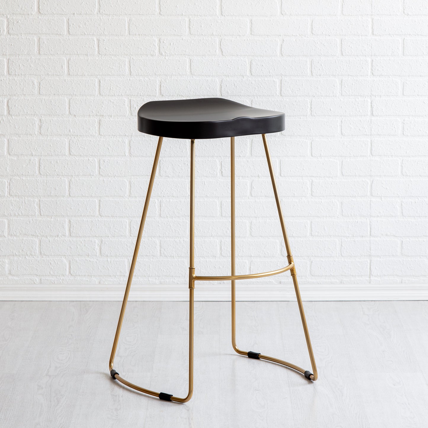 Edmund Bar Stool