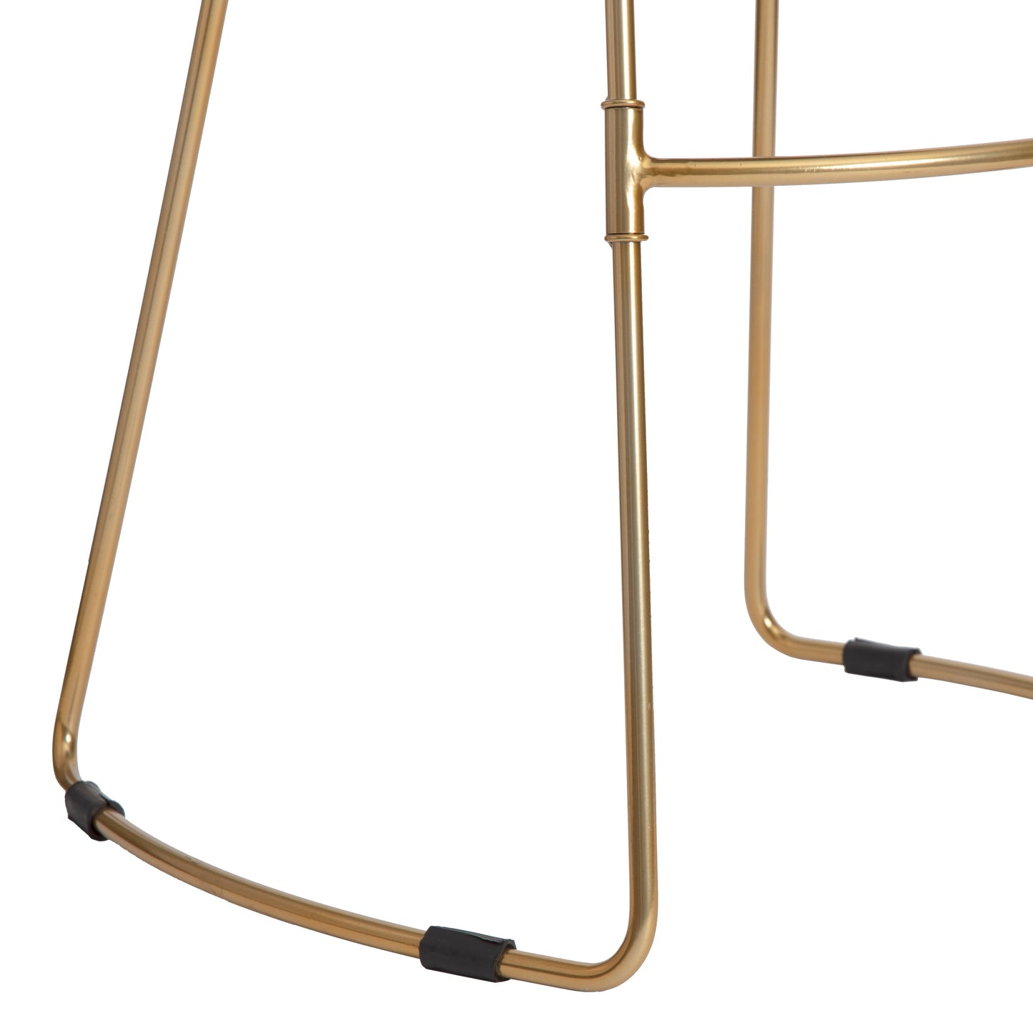 Edmund Bar Stool