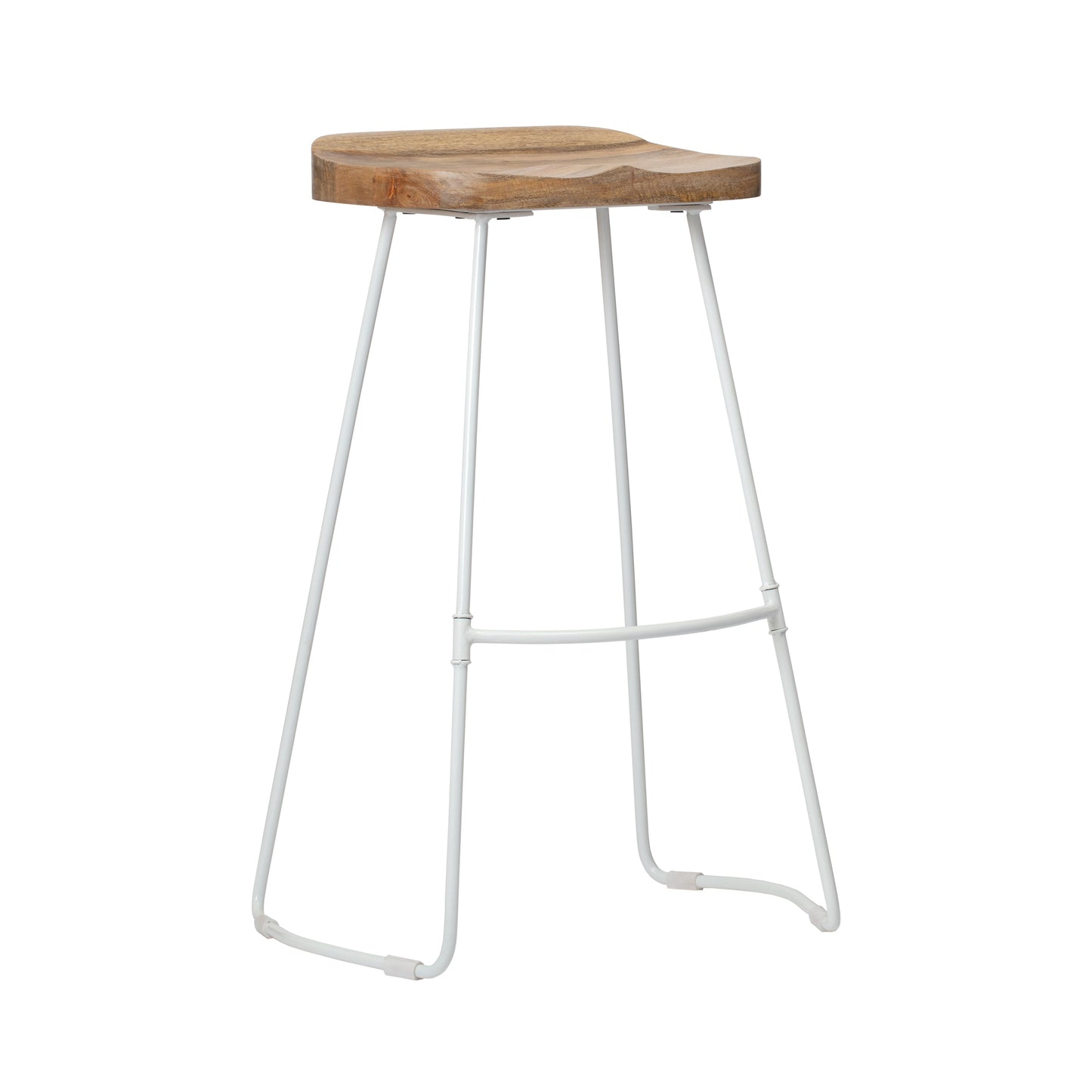 Asher Bar Stool
